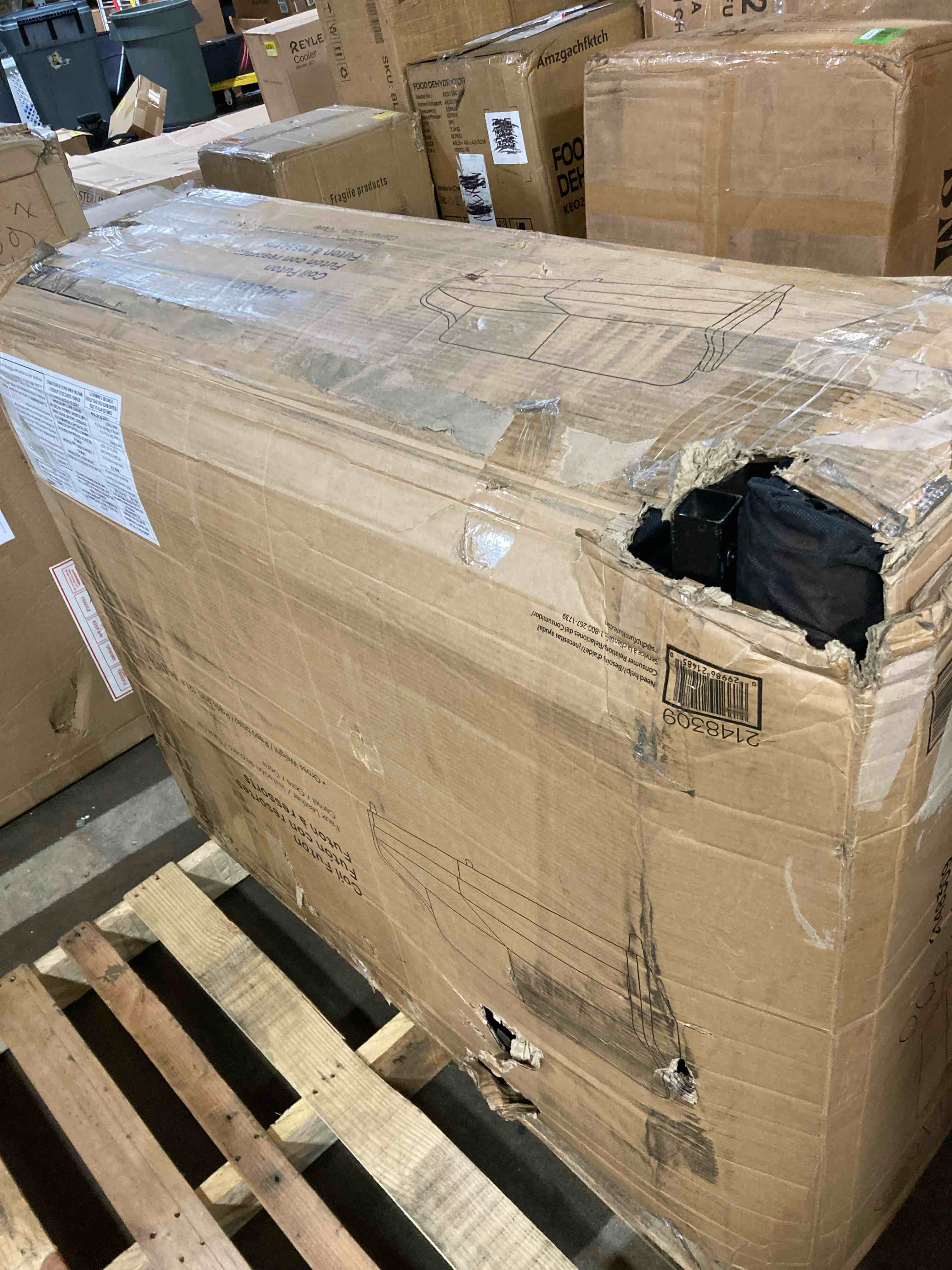 https://s3.amazonaws.com/lotting-images-prod/phillipi/GRN4776960_1717006338968.jpeg
