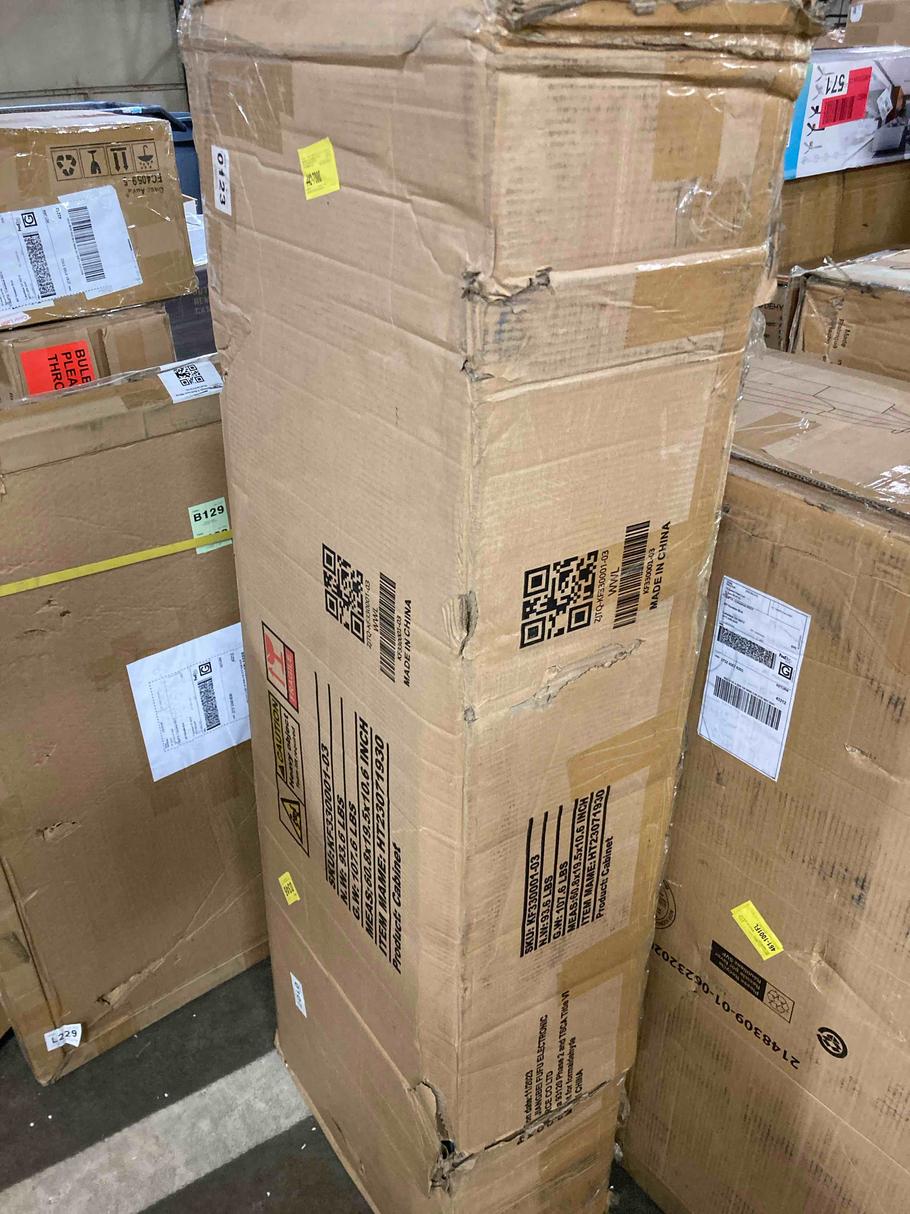 https://s3.amazonaws.com/lotting-images-prod/phillipi/GRN4776961_1717006596360.jpeg