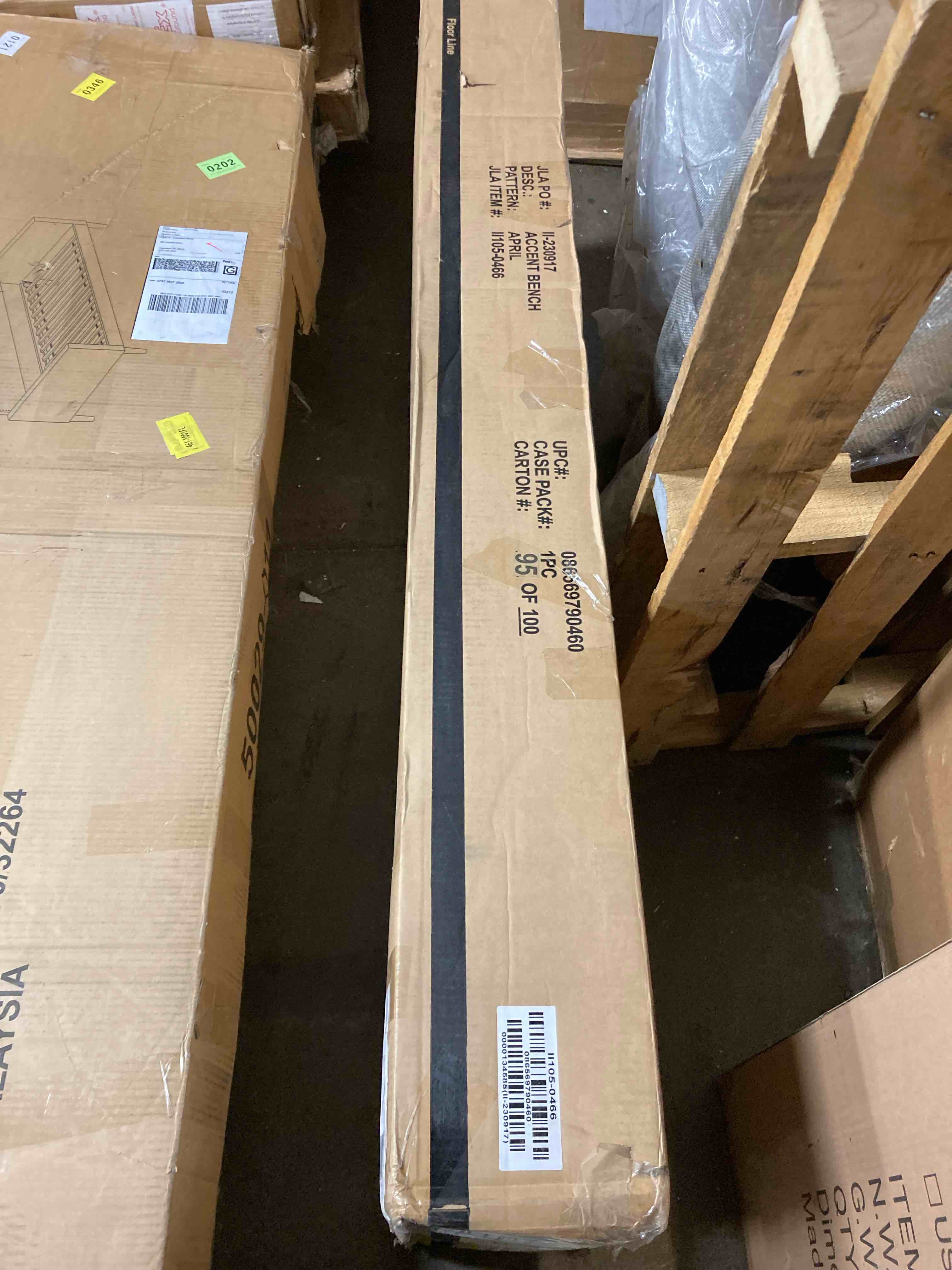 https://s3.amazonaws.com/lotting-images-prod/phillipi/GRN4776962_1717006679158.jpeg