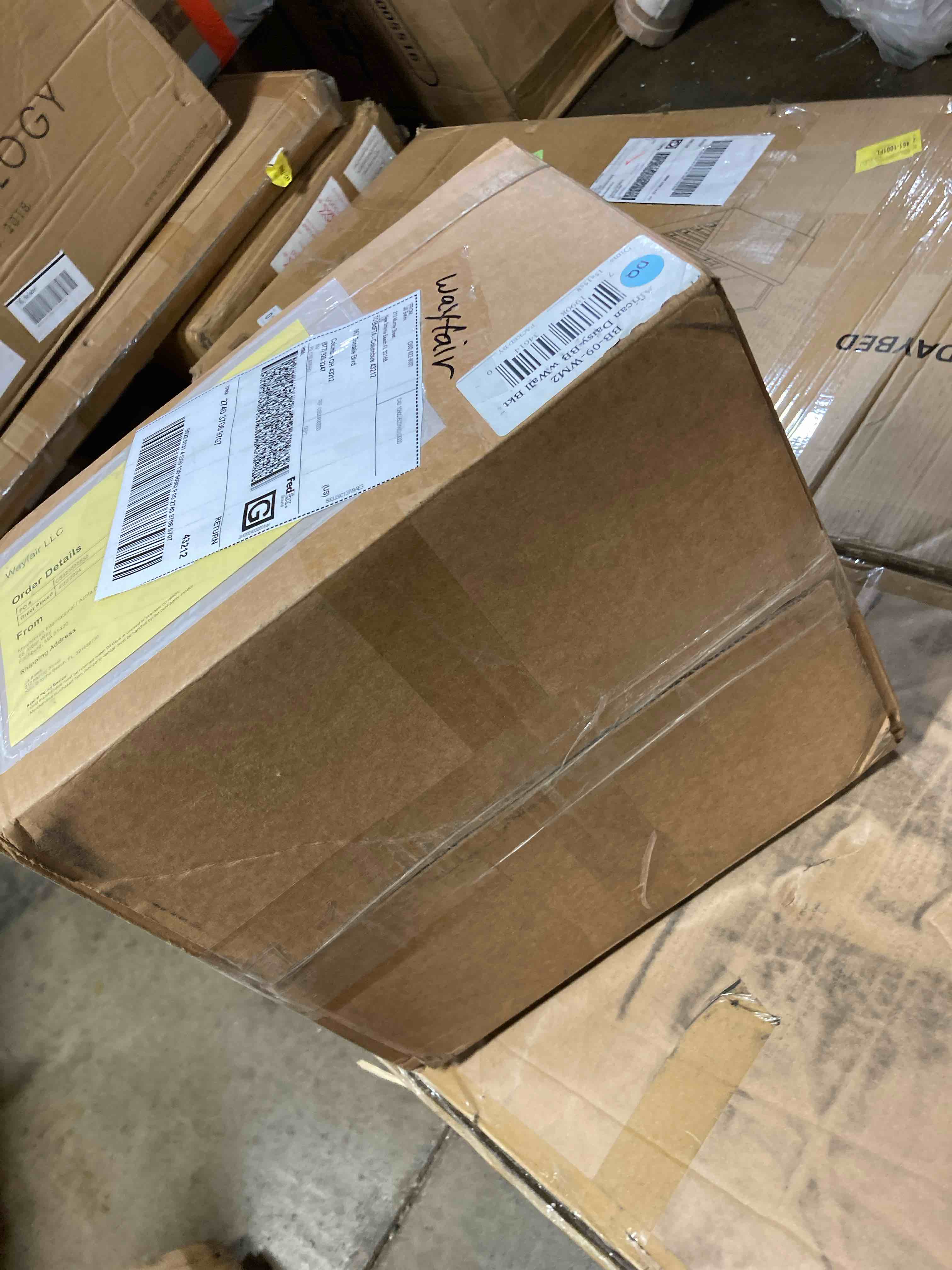 https://s3.amazonaws.com/lotting-images-prod/phillipi/GRN4776963_1717006776020.jpeg