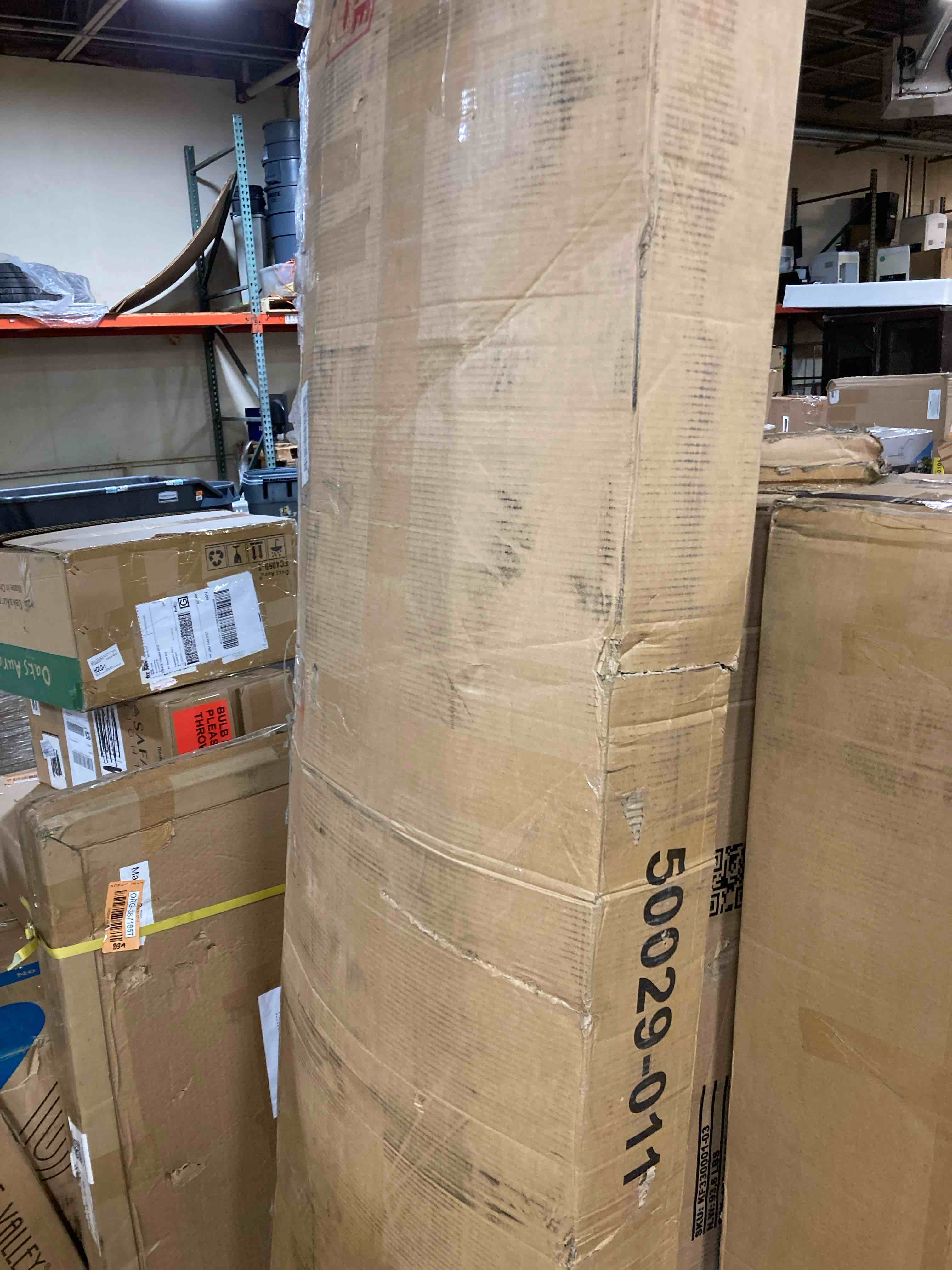 https://s3.amazonaws.com/lotting-images-prod/phillipi/GRN4776965_1717007057804.jpeg