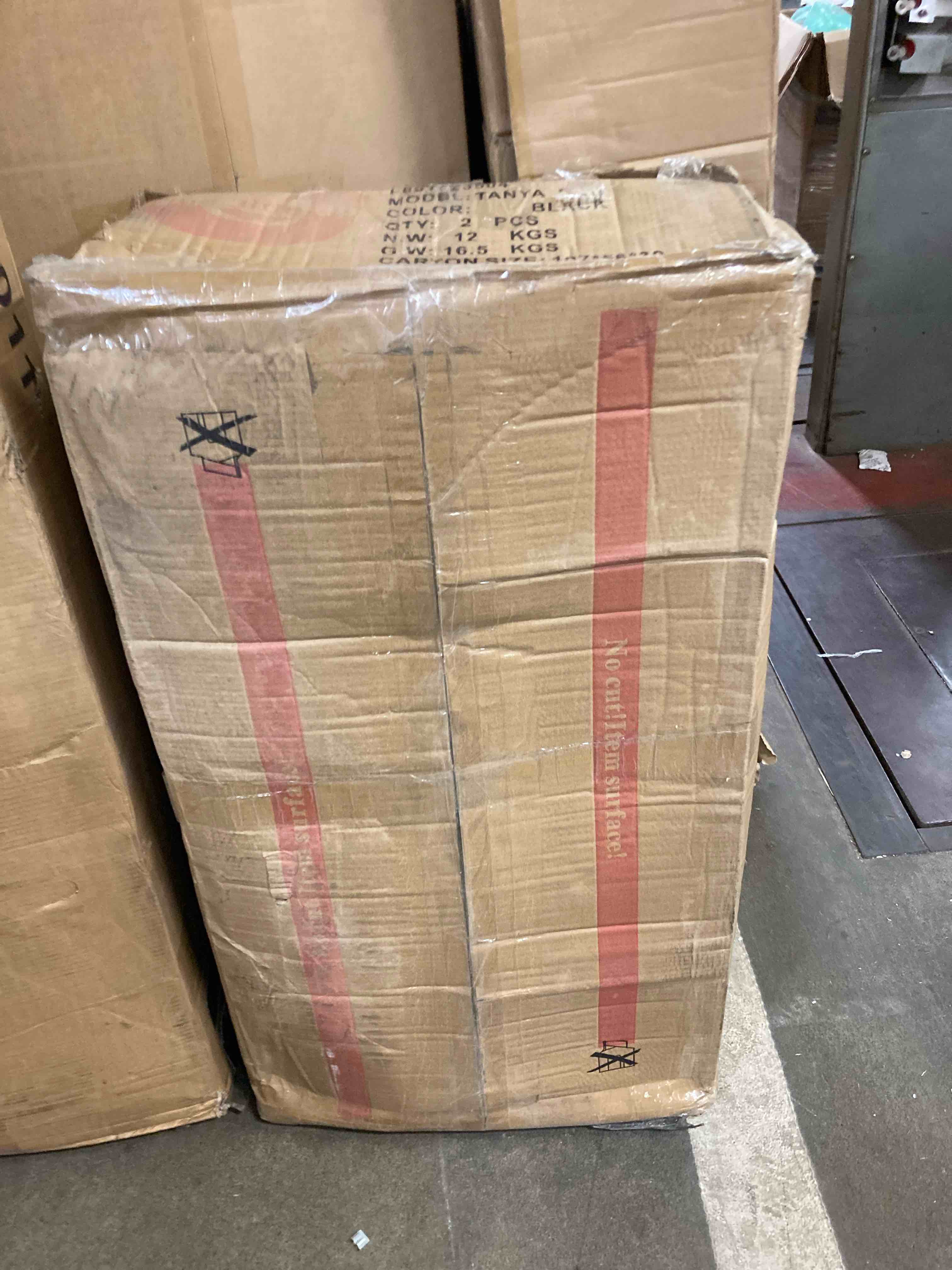 https://s3.amazonaws.com/lotting-images-prod/phillipi/GRN4776968_1717007749283.jpeg