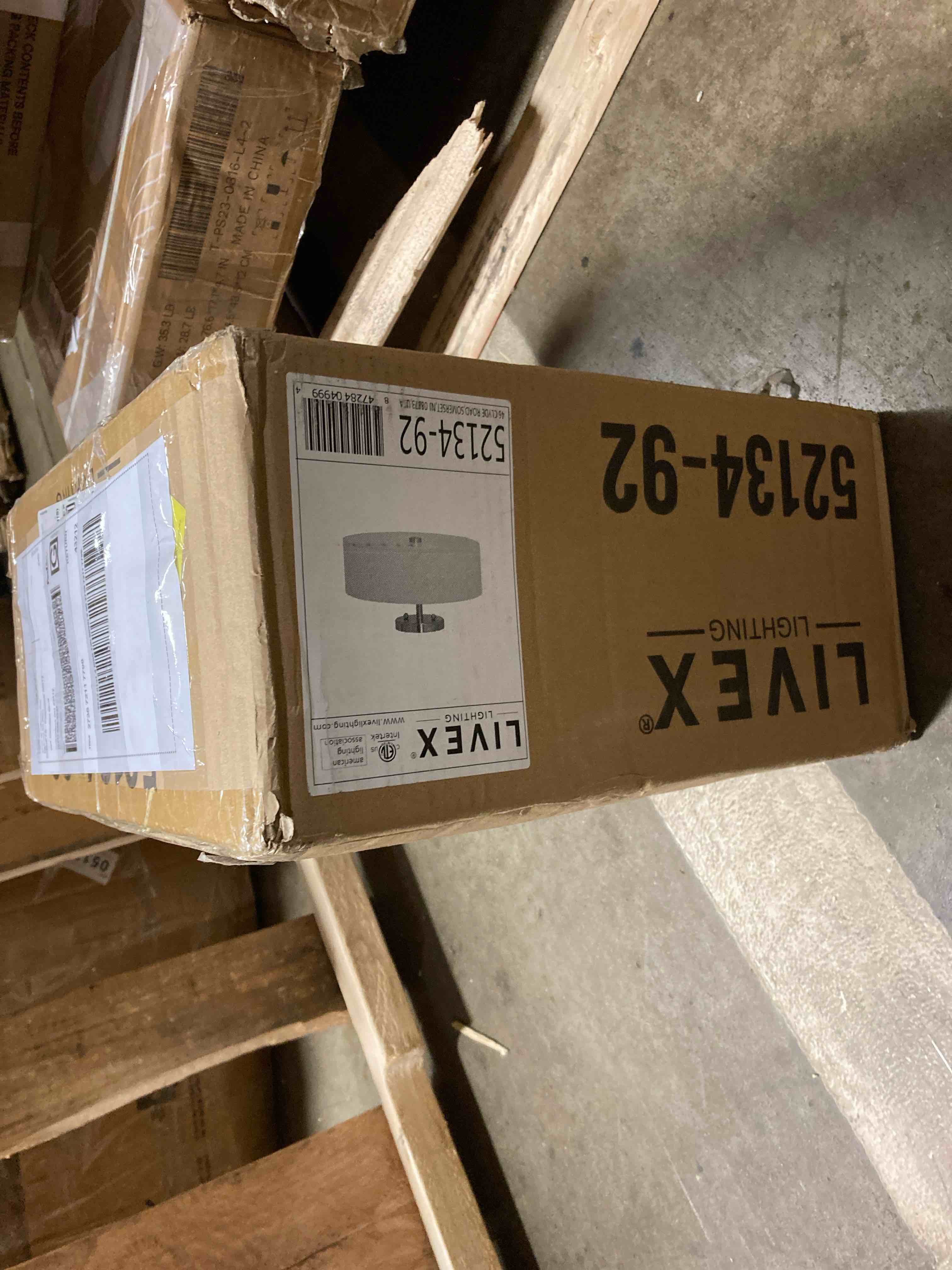 https://s3.amazonaws.com/lotting-images-prod/phillipi/GRN4776969_1717007796662.jpeg