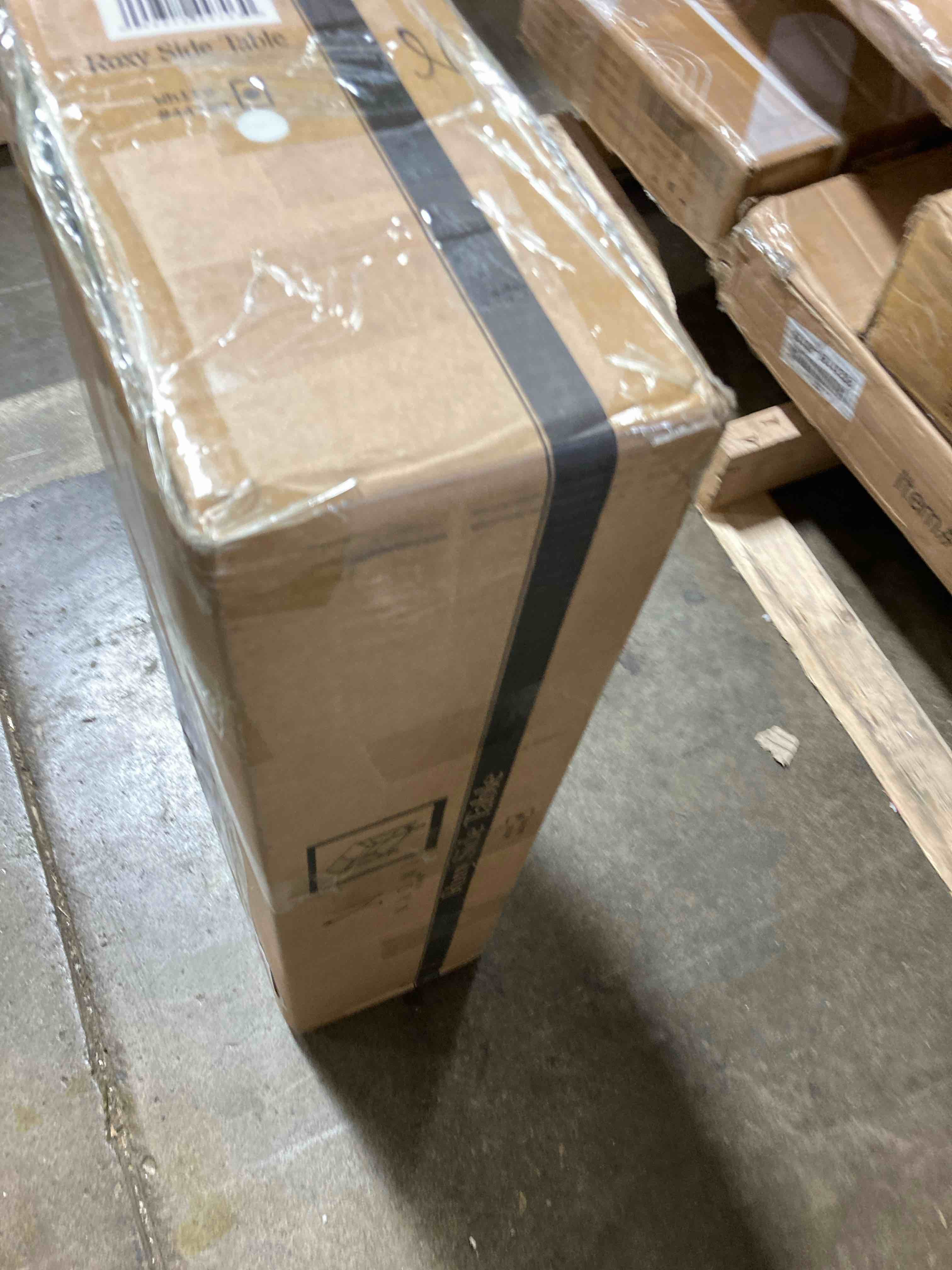https://s3.amazonaws.com/lotting-images-prod/phillipi/GRN4776970_1717007849774.jpeg