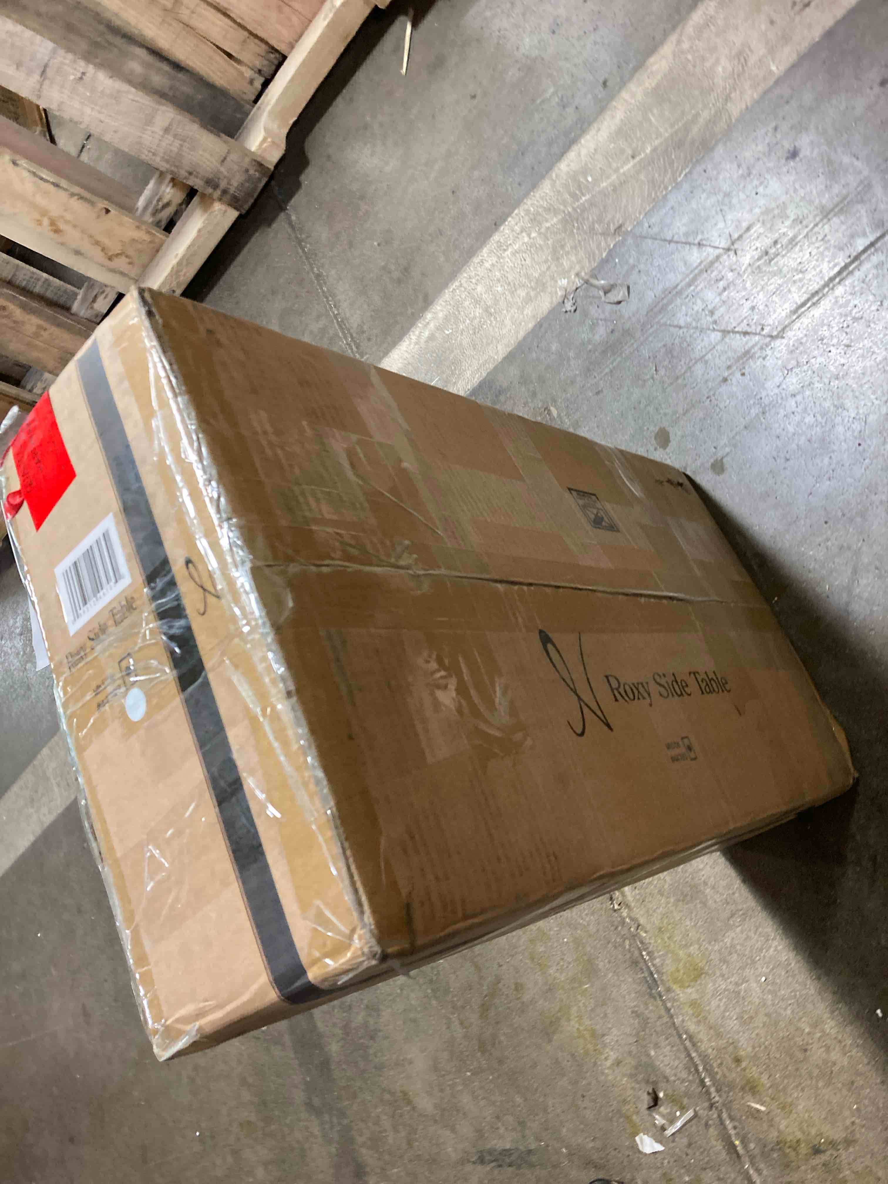 https://s3.amazonaws.com/lotting-images-prod/phillipi/GRN4776970_1717007851918.jpeg