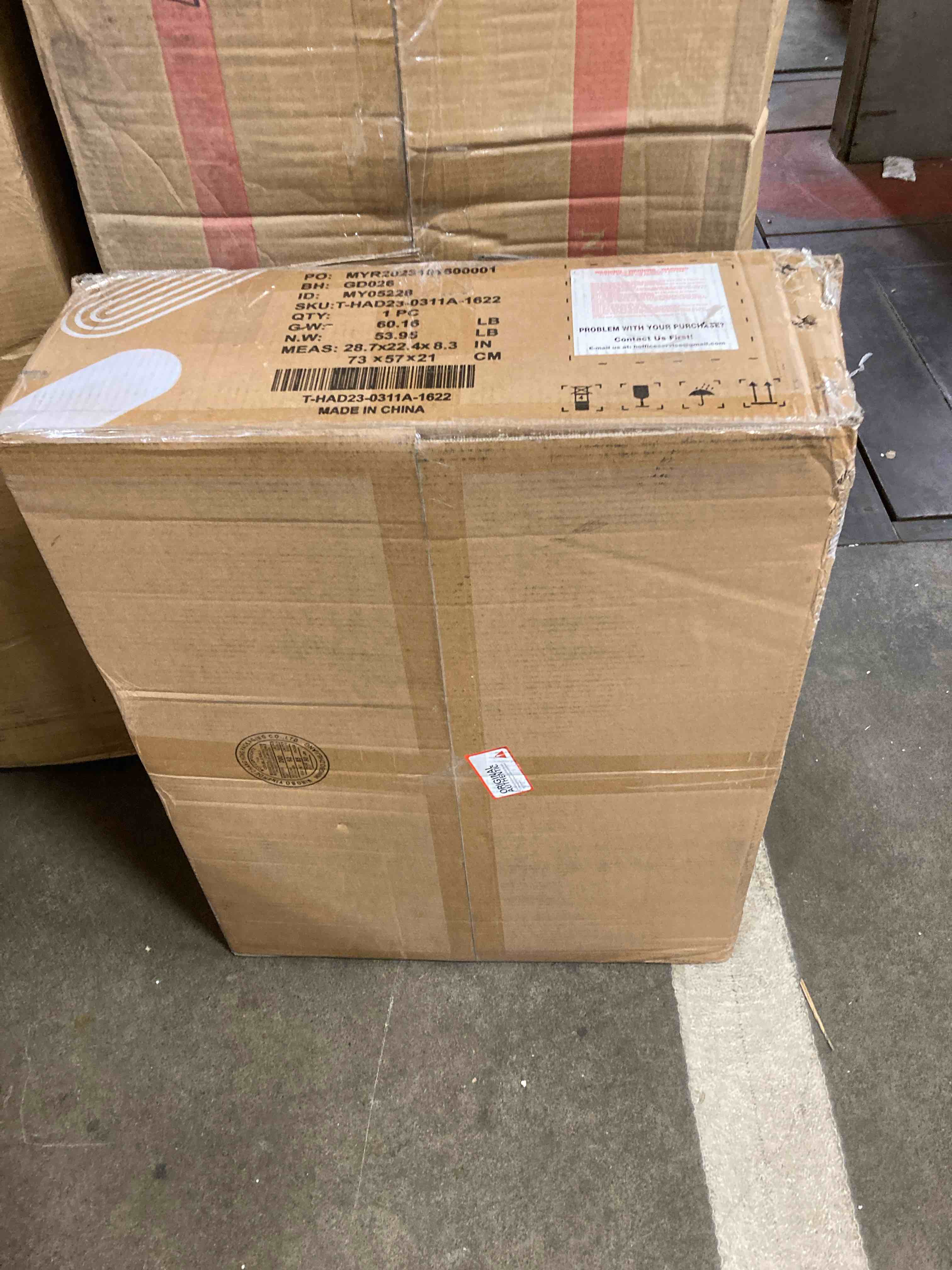 https://s3.amazonaws.com/lotting-images-prod/phillipi/GRN4776971_1717008143798.jpeg