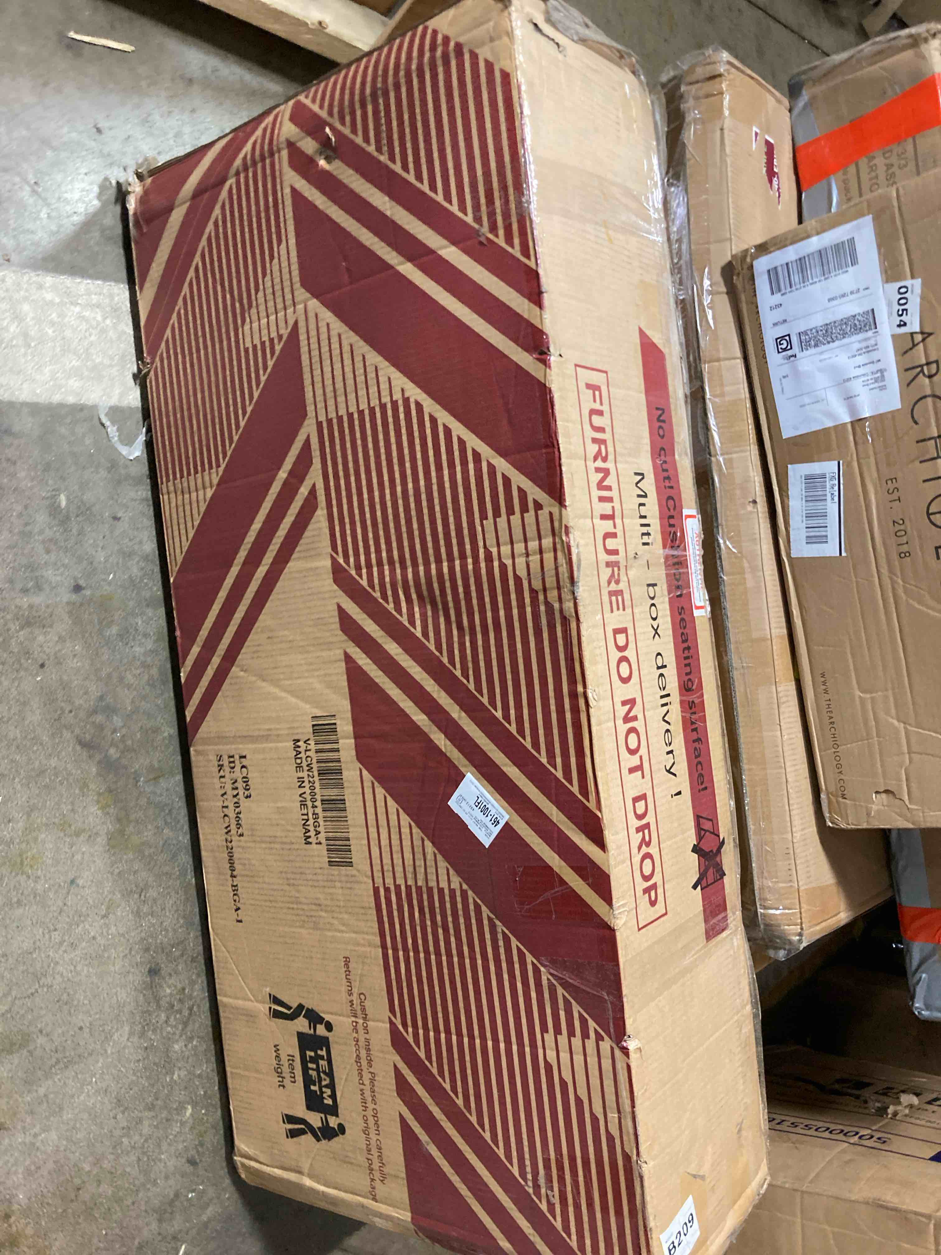 https://s3.amazonaws.com/lotting-images-prod/phillipi/GRN4776972_1717008360623.jpeg