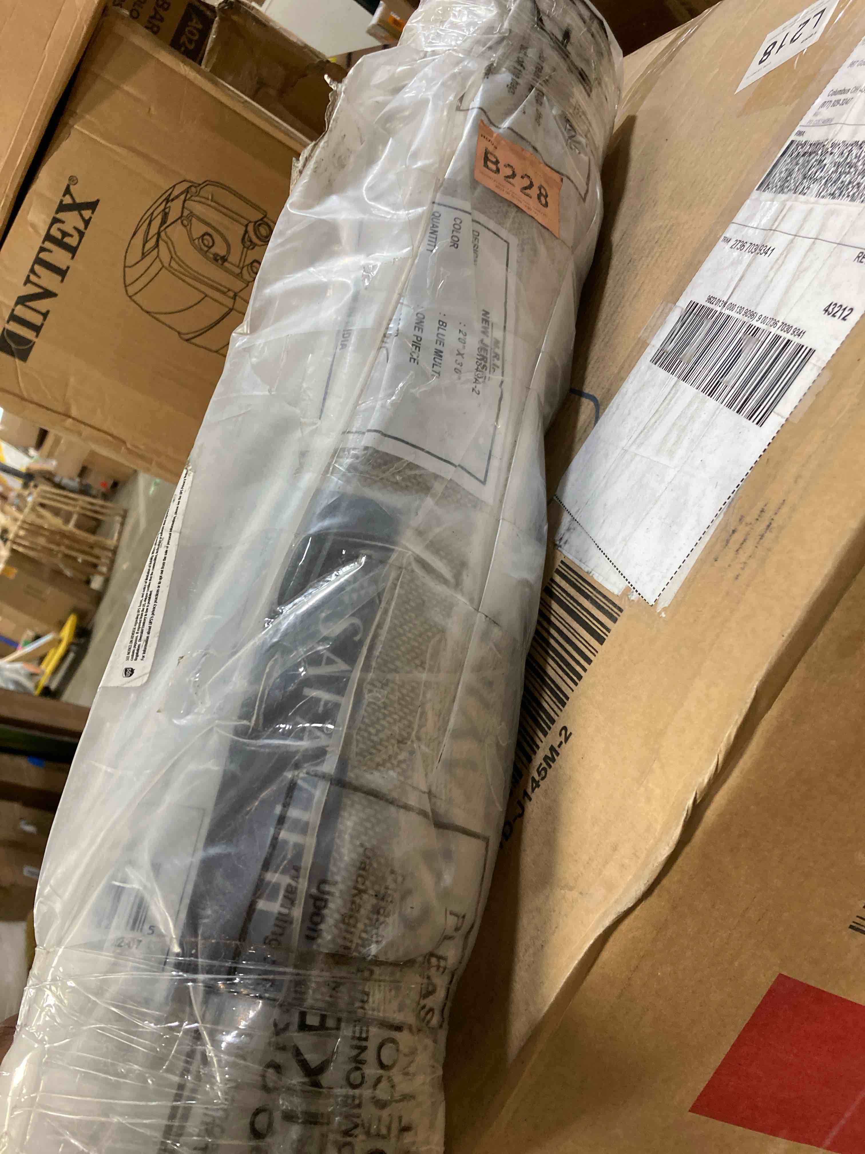 https://s3.amazonaws.com/lotting-images-prod/phillipi/GRN4776974_1717008543306.jpeg