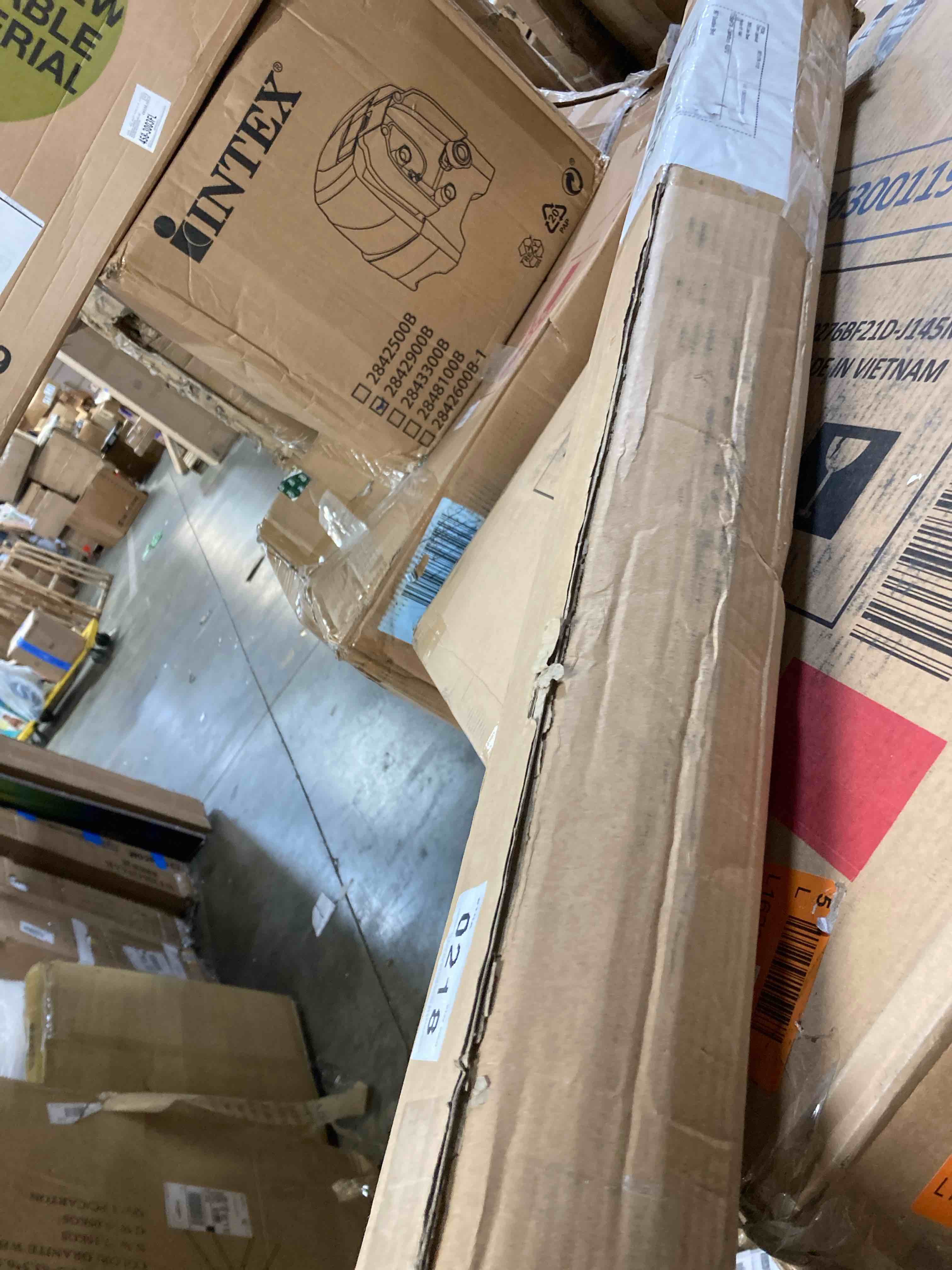 https://s3.amazonaws.com/lotting-images-prod/phillipi/GRN4776975_1717008596645.jpeg