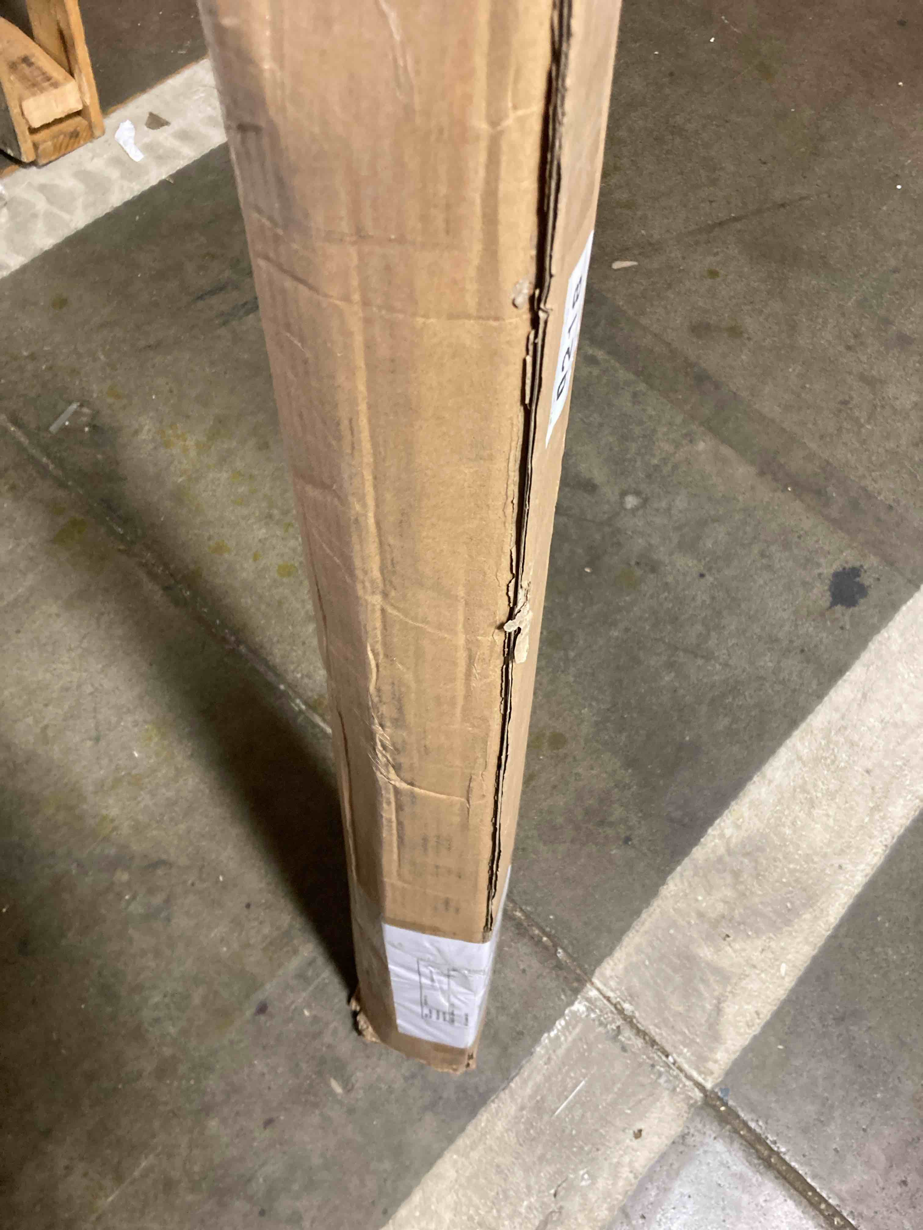 https://s3.amazonaws.com/lotting-images-prod/phillipi/GRN4776975_1717008600081.jpeg