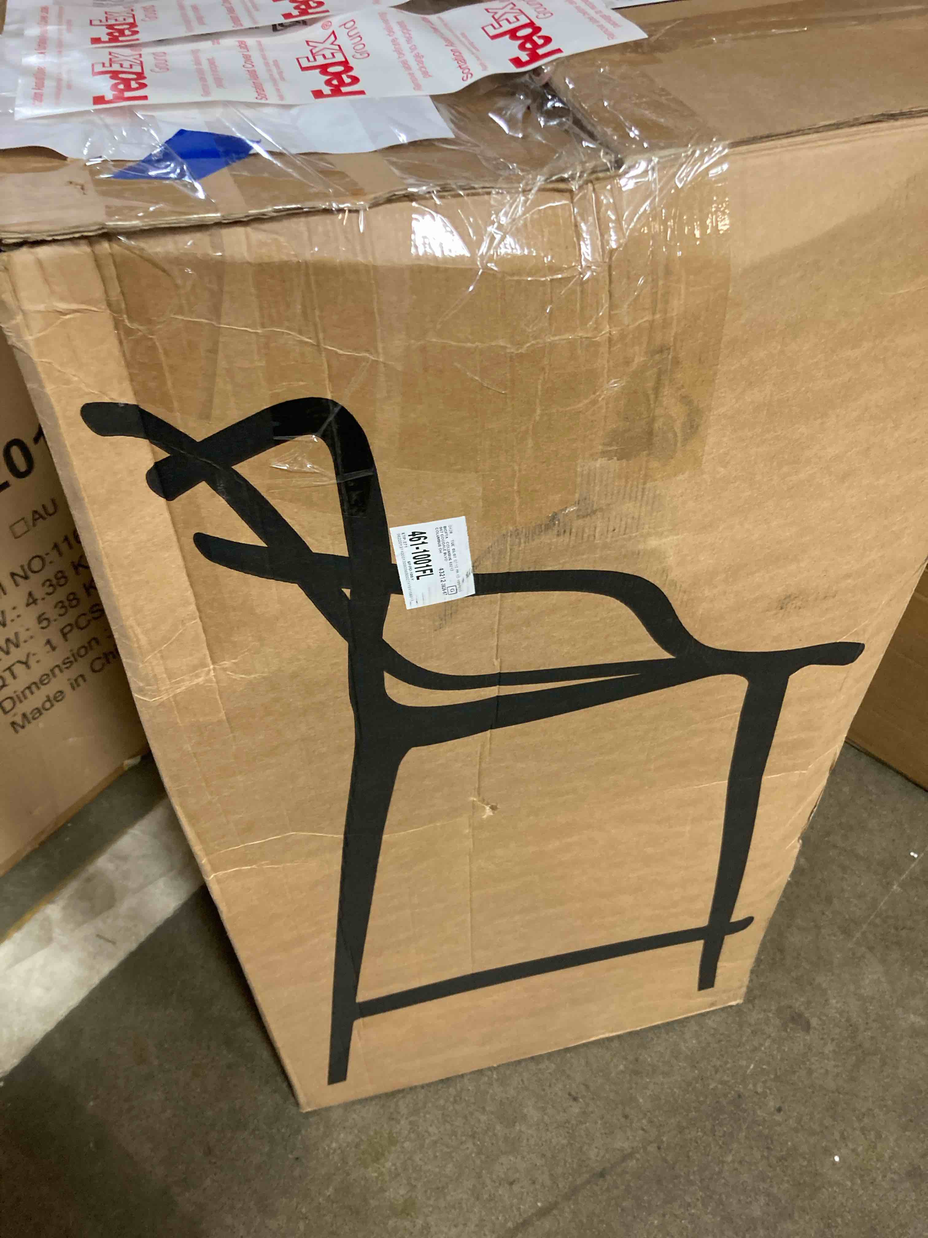 https://s3.amazonaws.com/lotting-images-prod/phillipi/GRN4776977_1717008879274.jpeg