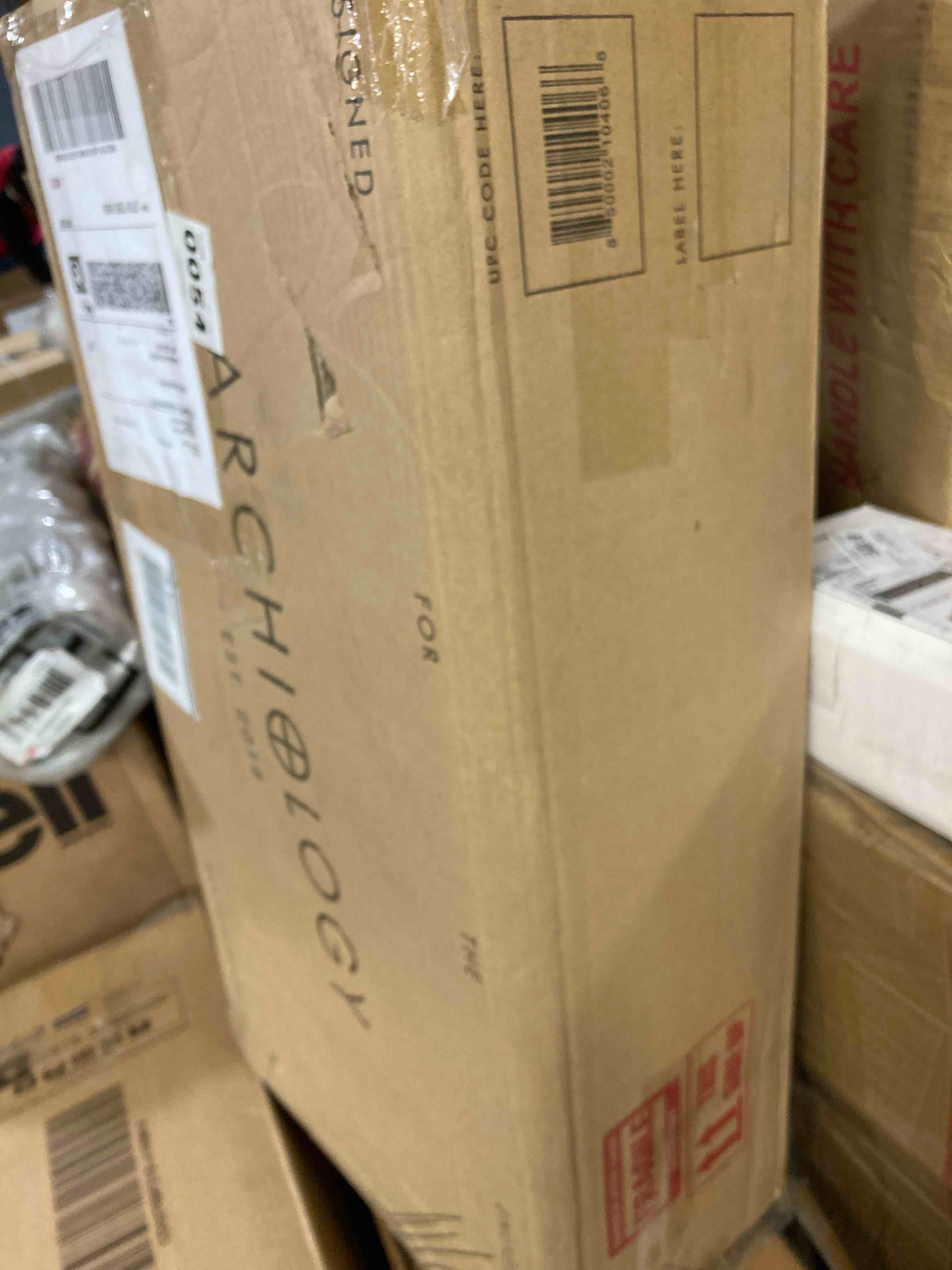 https://s3.amazonaws.com/lotting-images-prod/phillipi/GRN4776979_1717009258656.jpeg