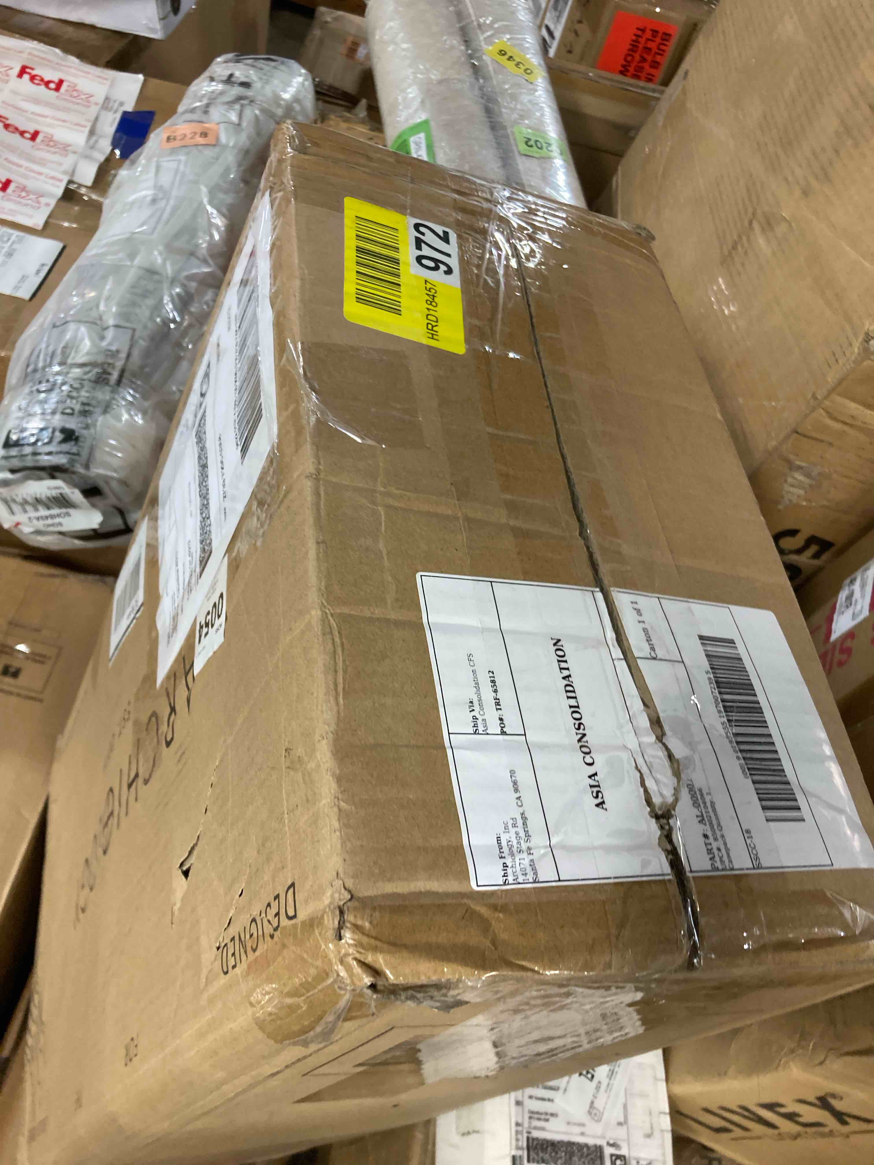 https://s3.amazonaws.com/lotting-images-prod/phillipi/GRN4776979_1717009260371.jpeg