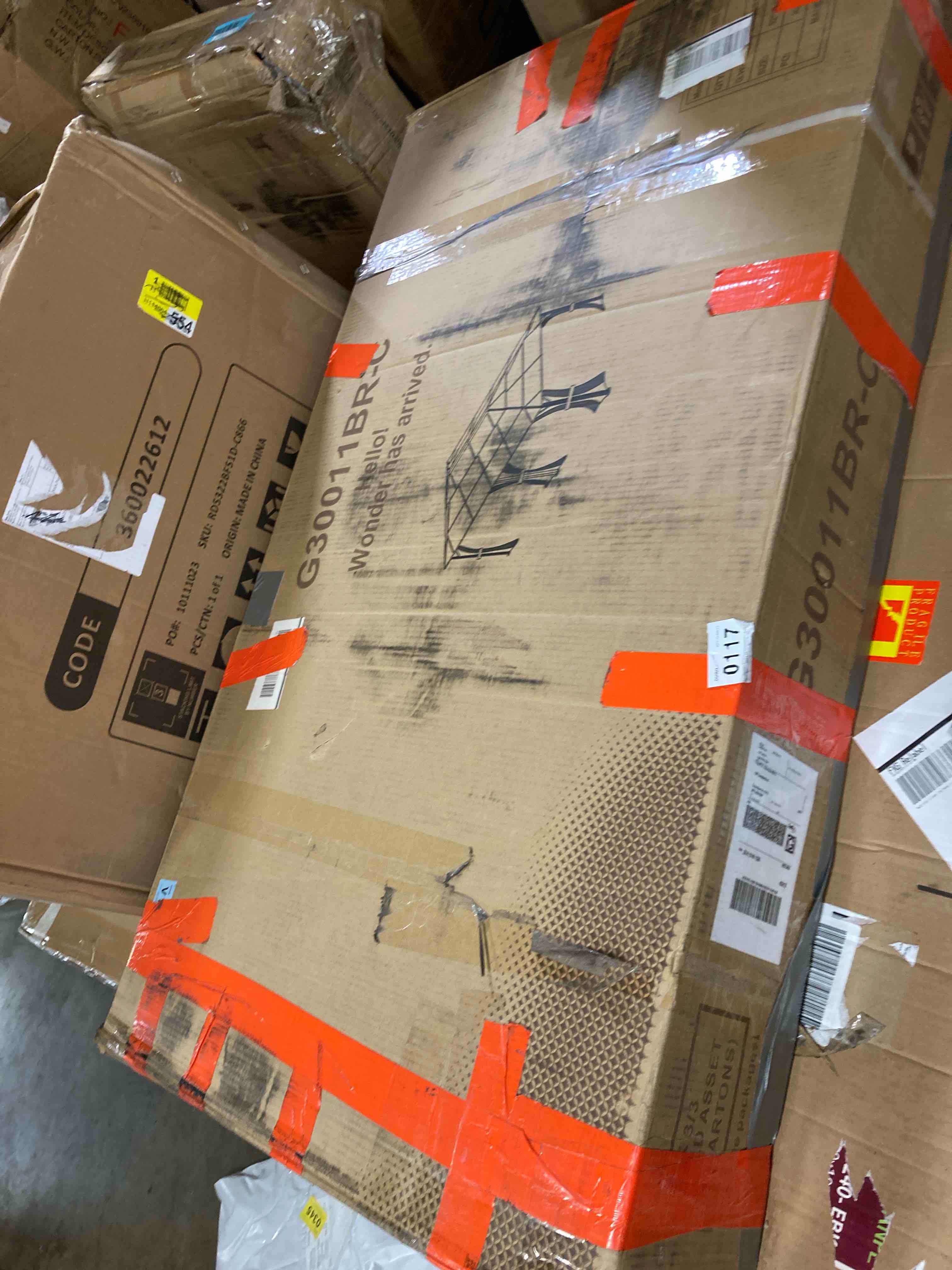 https://s3.amazonaws.com/lotting-images-prod/phillipi/GRN4776982_1717009622388.jpeg