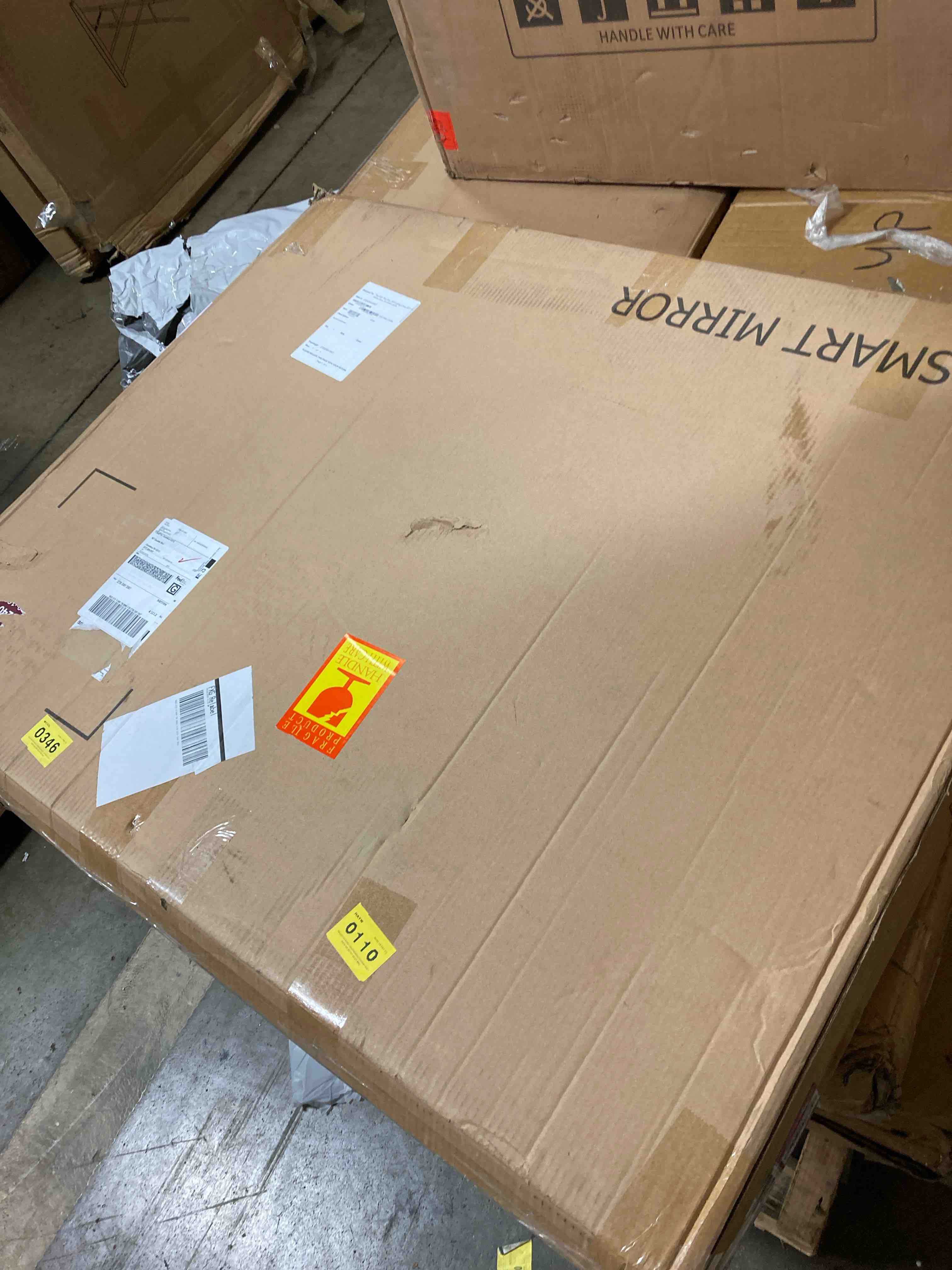 https://s3.amazonaws.com/lotting-images-prod/phillipi/GRN4776983_1717009710553.jpeg