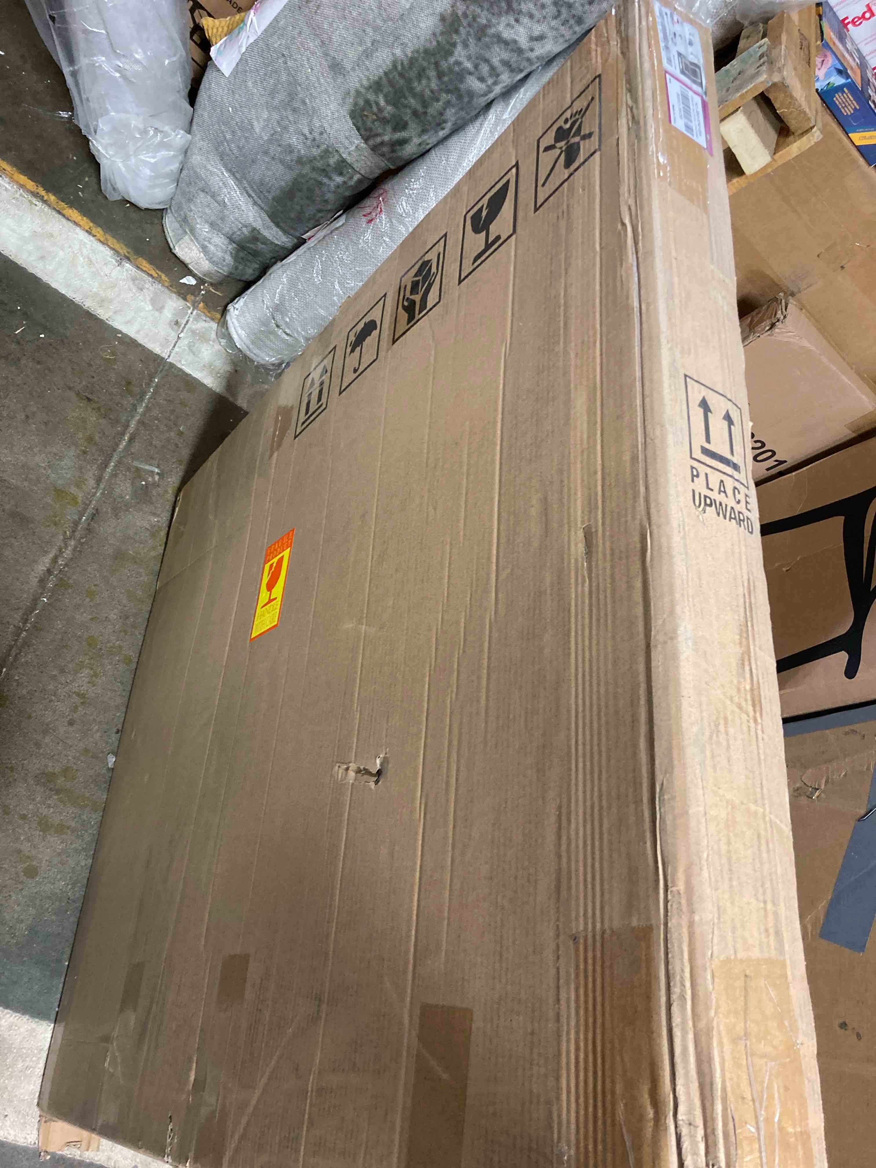 https://s3.amazonaws.com/lotting-images-prod/phillipi/GRN4776983_1717009724084.jpeg