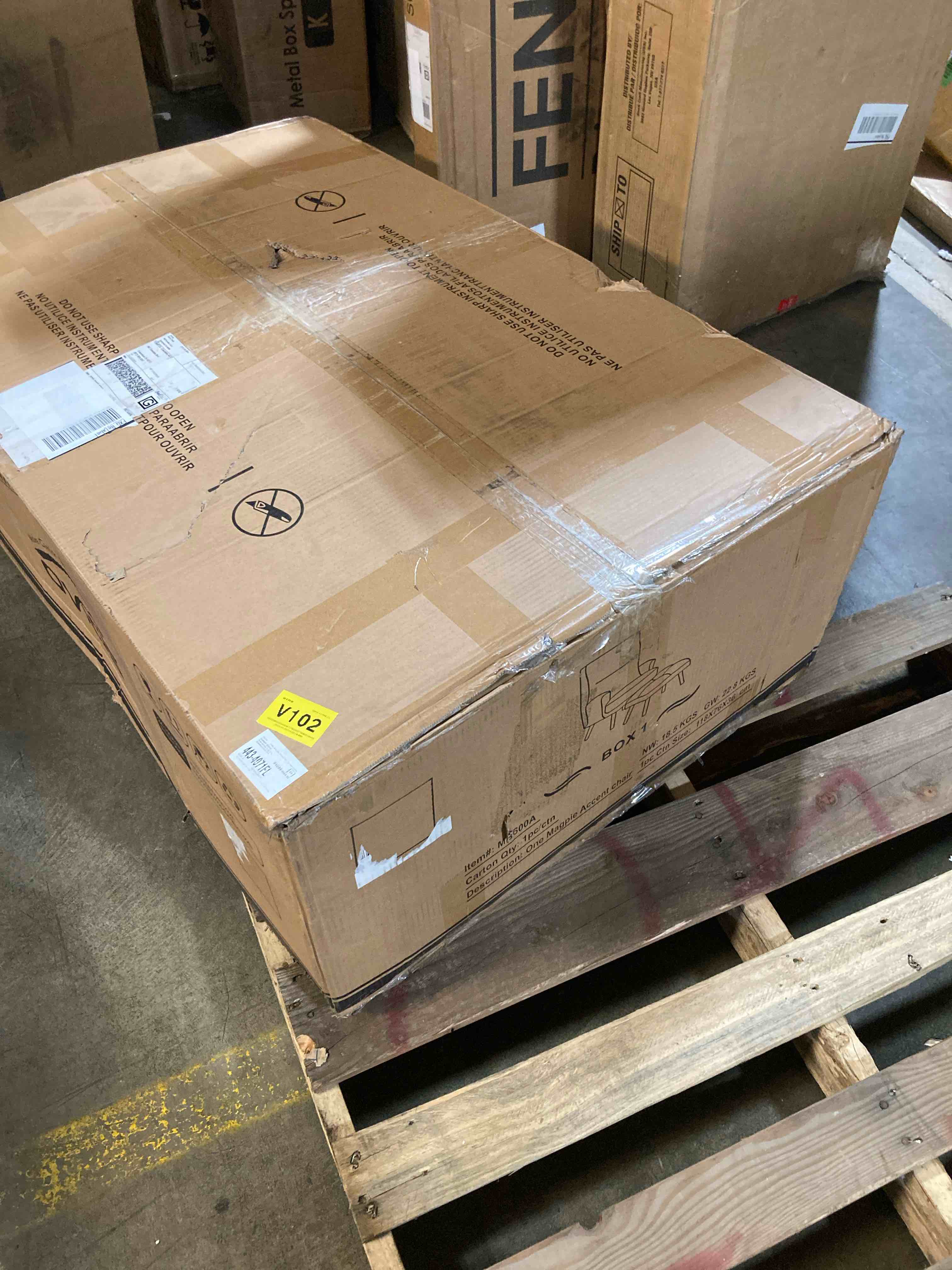https://s3.amazonaws.com/lotting-images-prod/phillipi/GRN4776997_1717002070866.jpeg