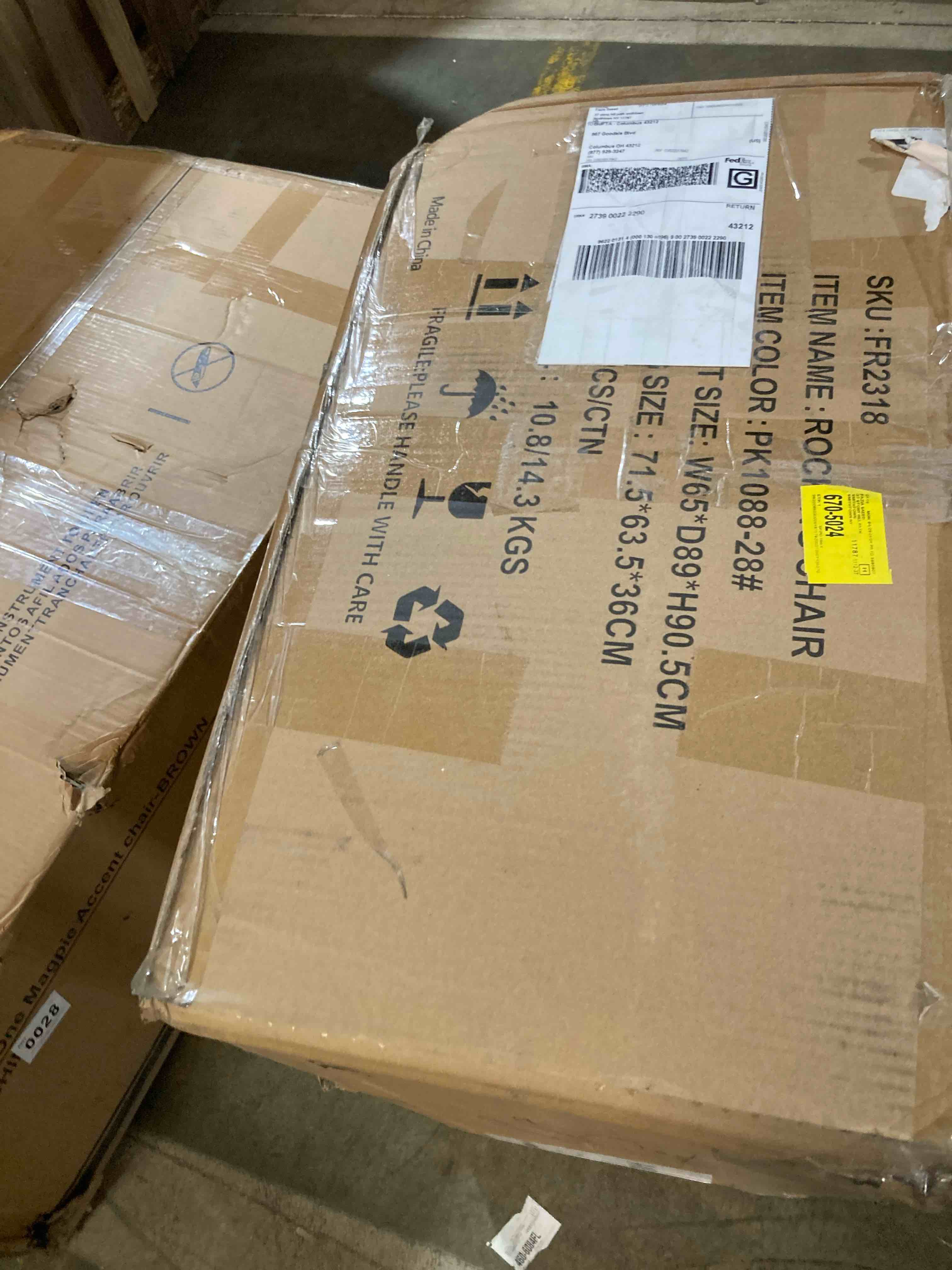 https://s3.amazonaws.com/lotting-images-prod/phillipi/GRN4776998_1717002464393.jpeg