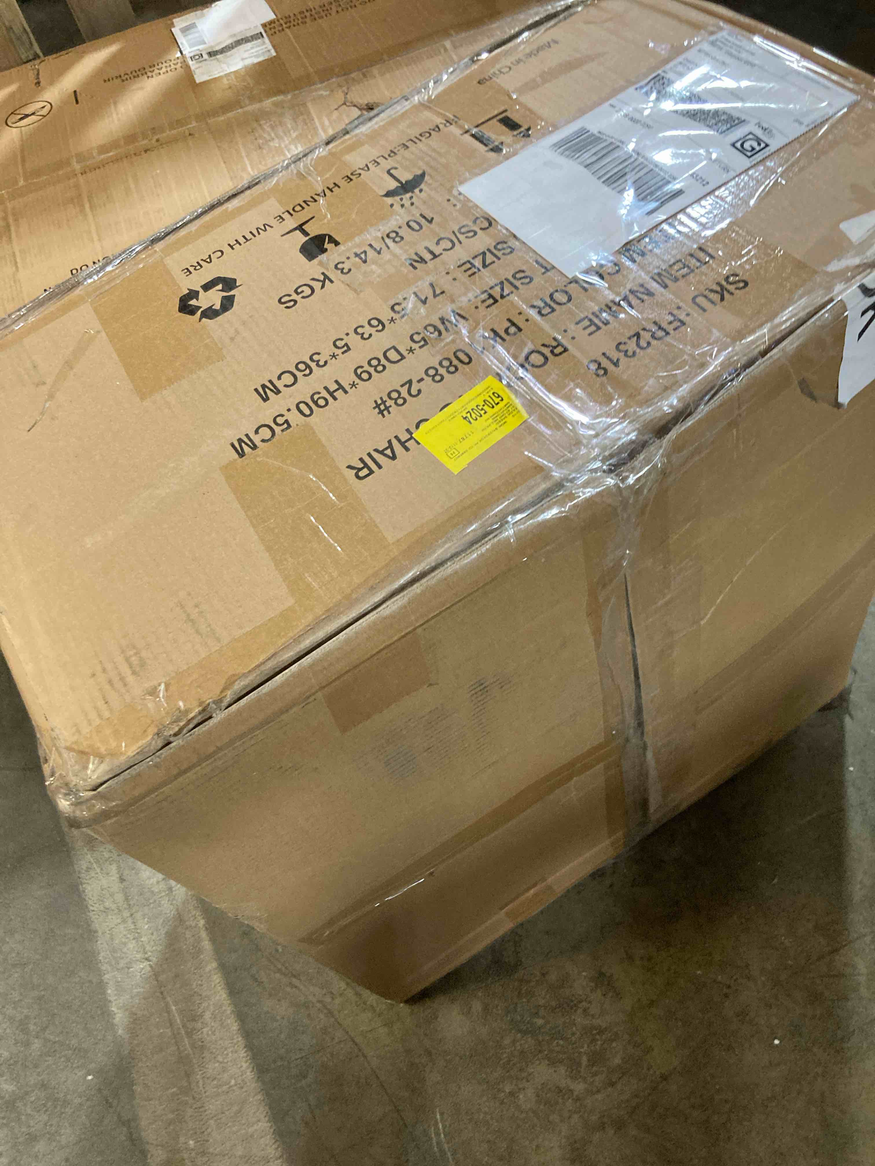 https://s3.amazonaws.com/lotting-images-prod/phillipi/GRN4776998_1717002465654.jpeg