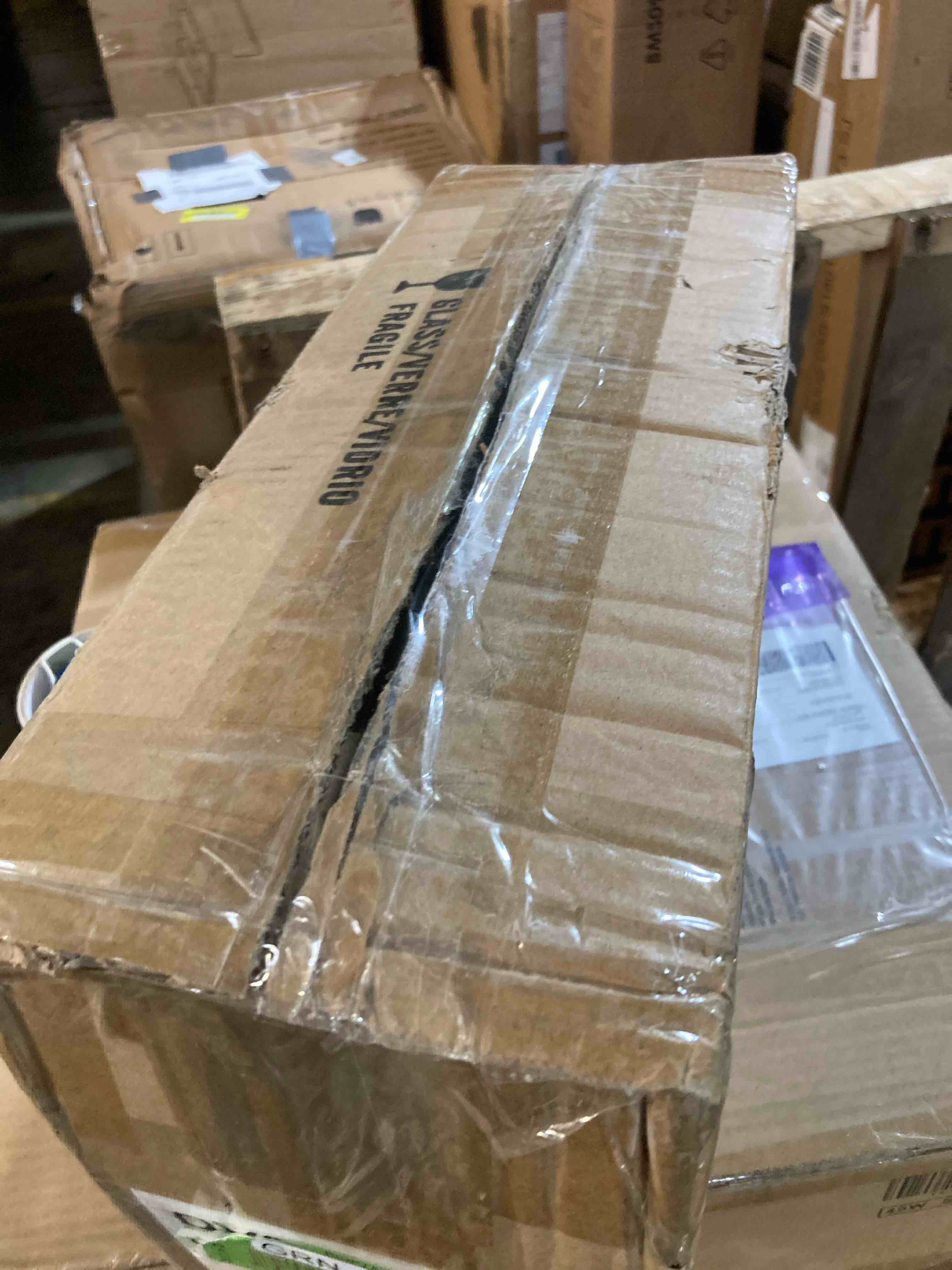 https://s3.amazonaws.com/lotting-images-prod/phillipi/GRN4777000_1717075403236.jpeg
