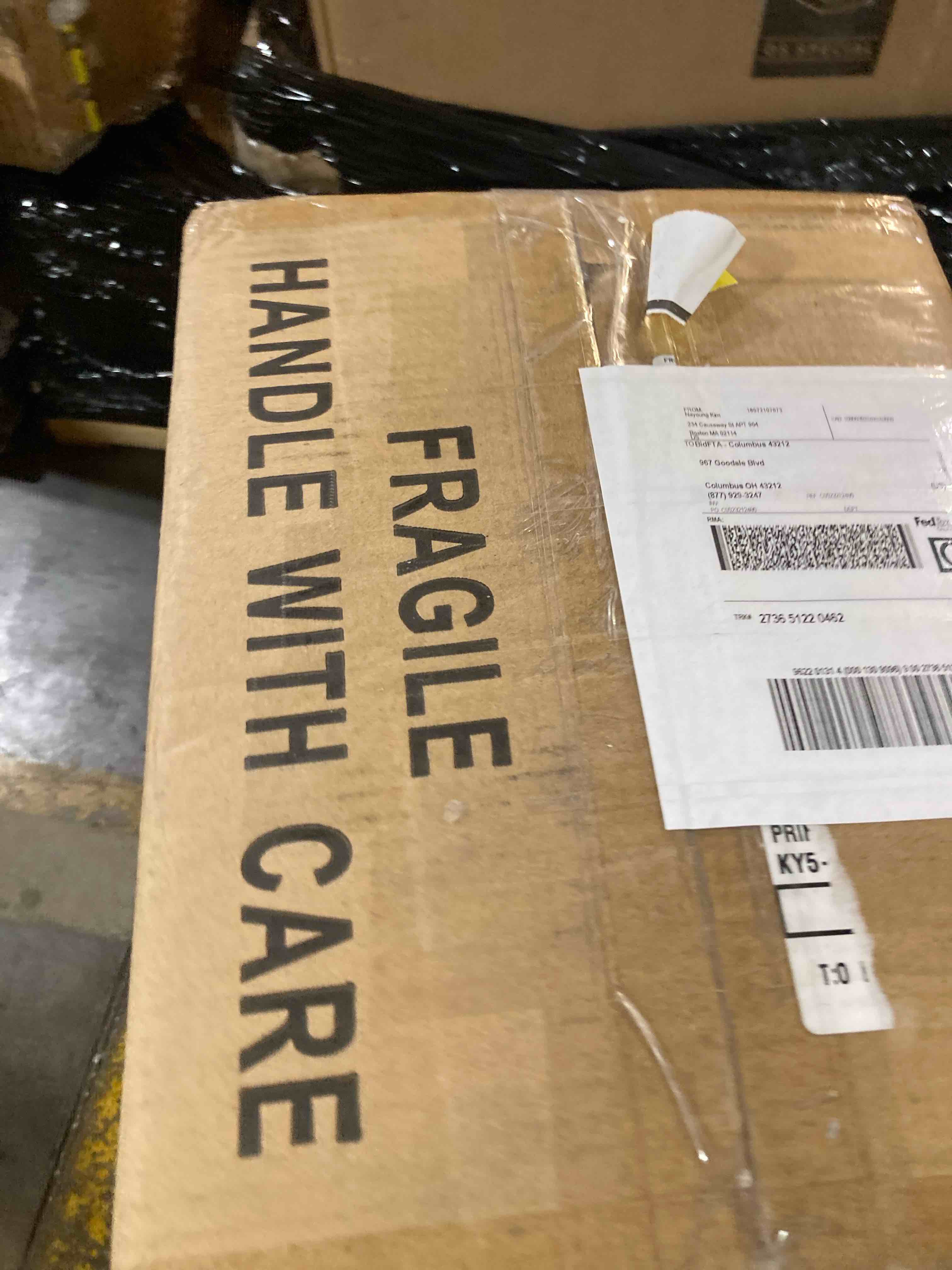 https://s3.amazonaws.com/lotting-images-prod/phillipi/GRN4777009_1717077792872.jpeg