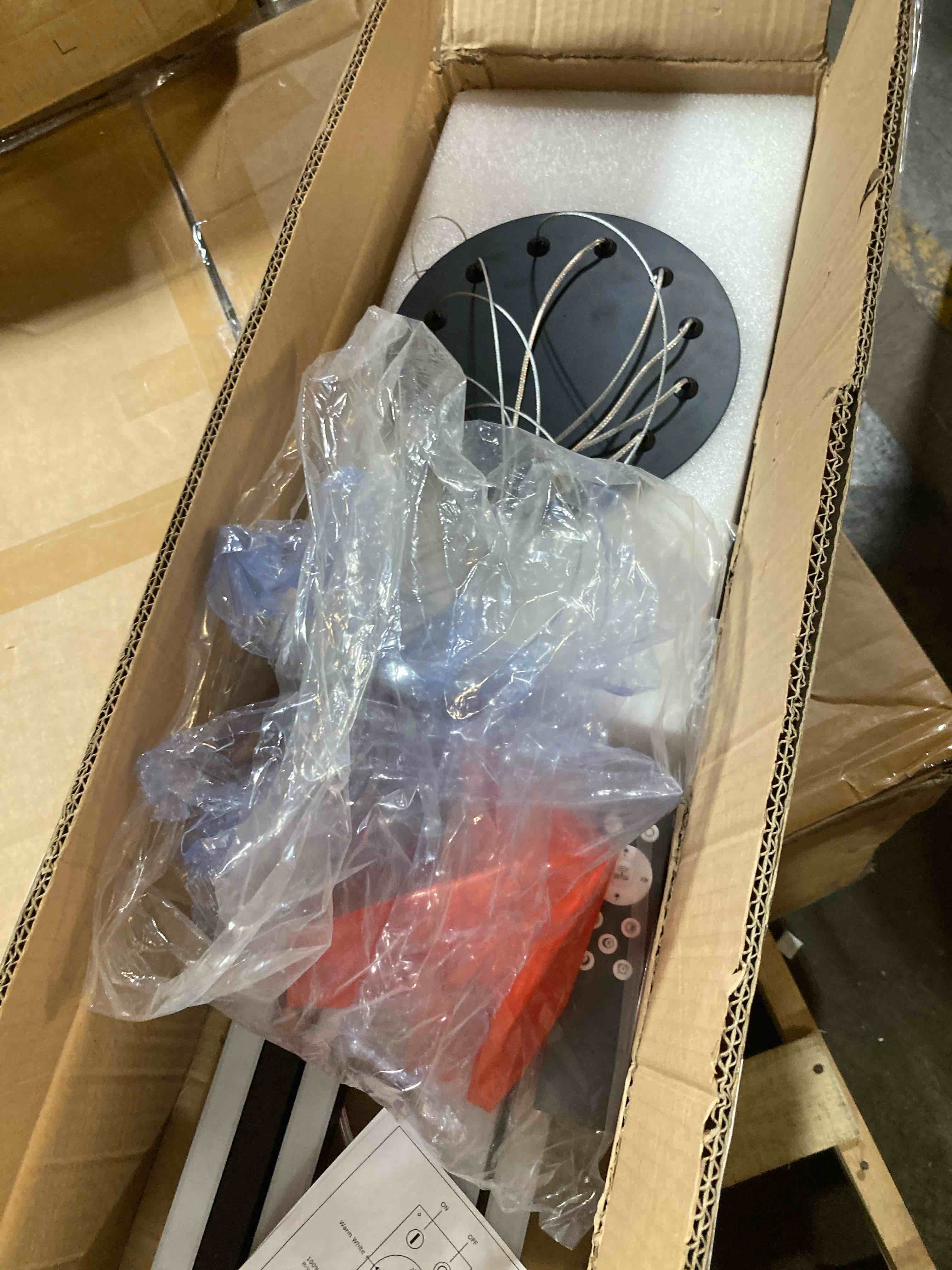https://s3.amazonaws.com/lotting-images-prod/phillipi/GRN4777012_1717078993698.jpeg