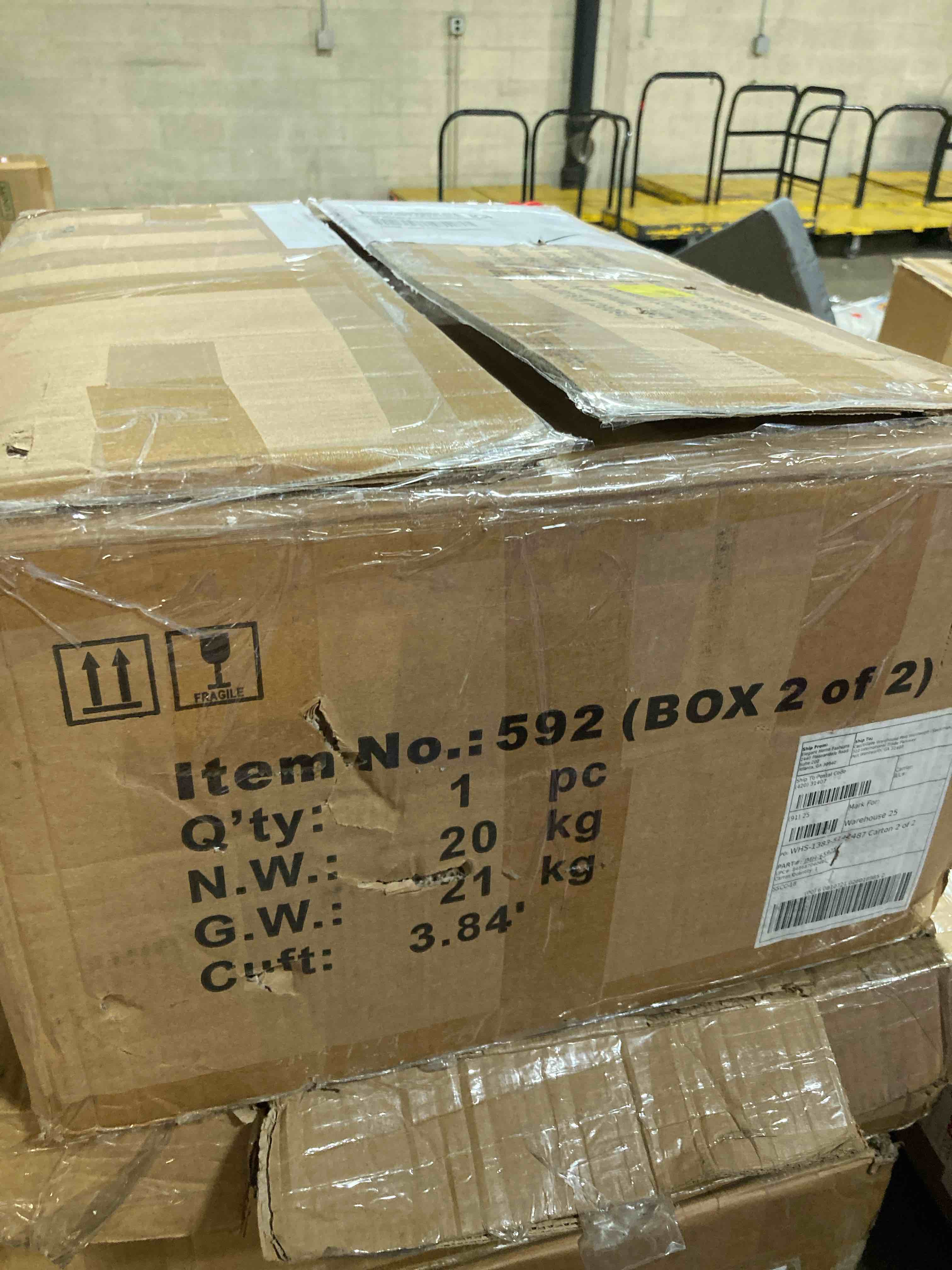 https://s3.amazonaws.com/lotting-images-prod/phillipi/GRN4777014_1717079342517.jpeg