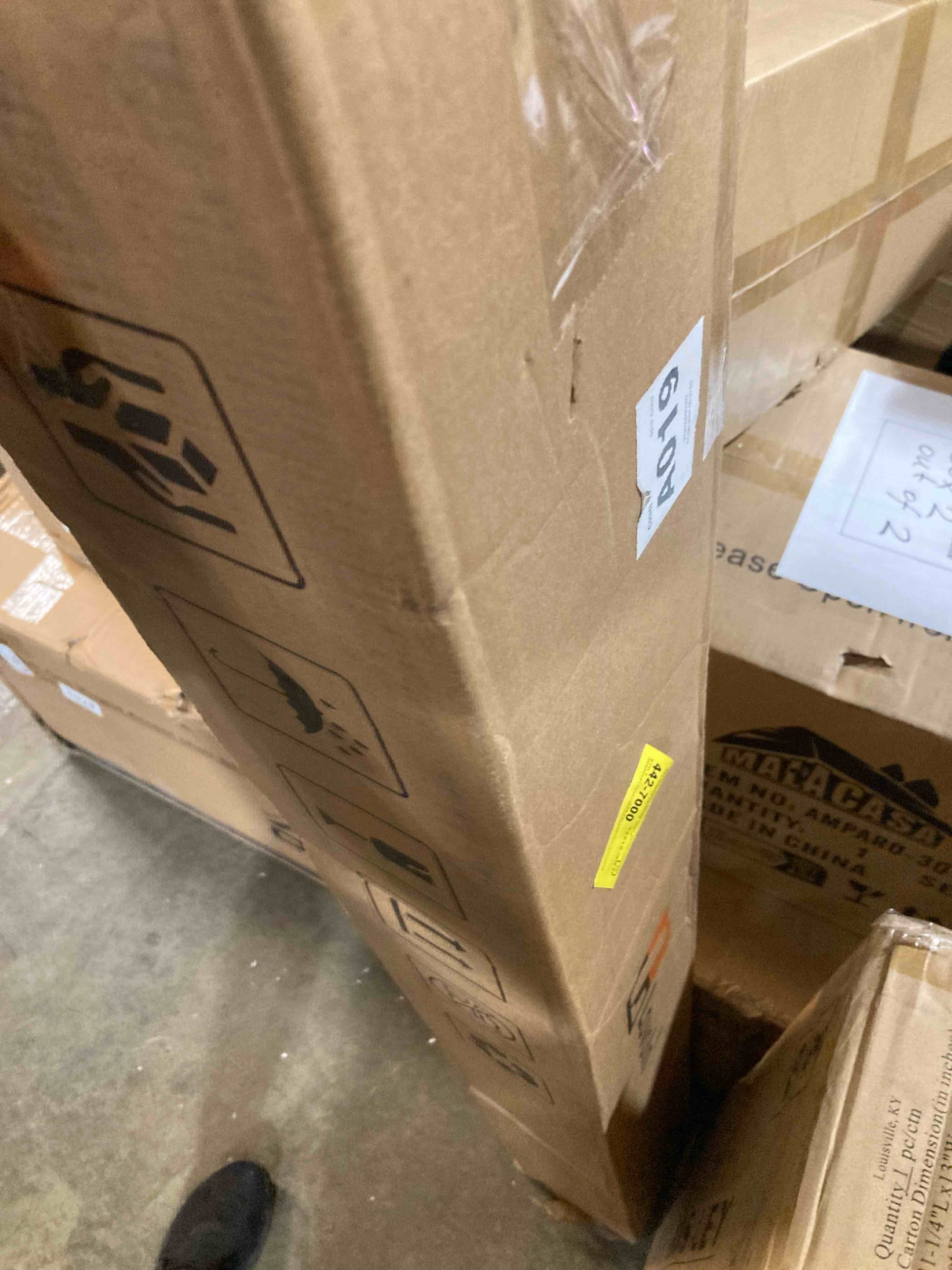 https://s3.amazonaws.com/lotting-images-prod/phillipi/GRN4777016_1717079740949.jpeg