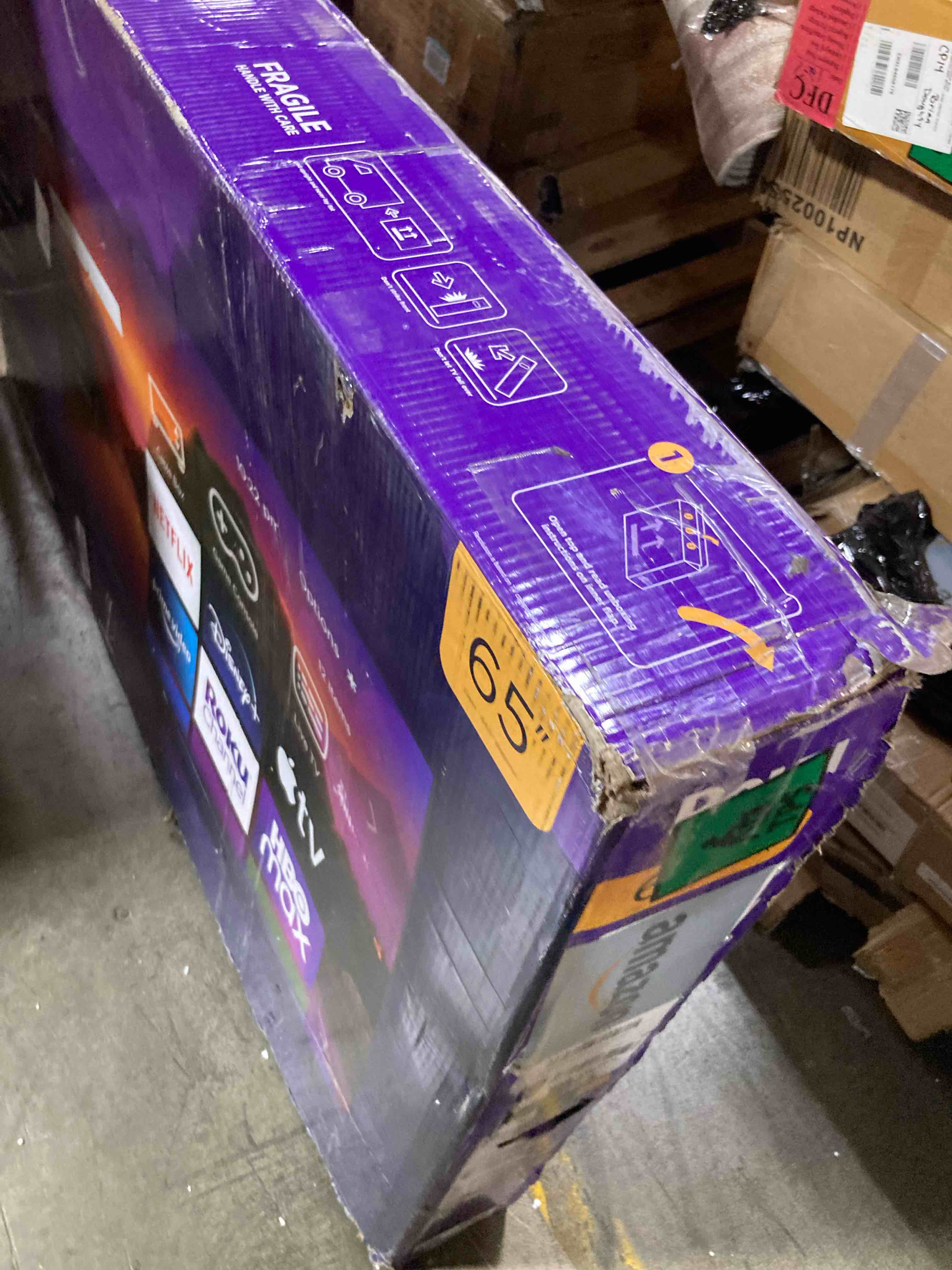 https://s3.amazonaws.com/lotting-images-prod/phillipi/GRN4777026_1717081519029.jpeg