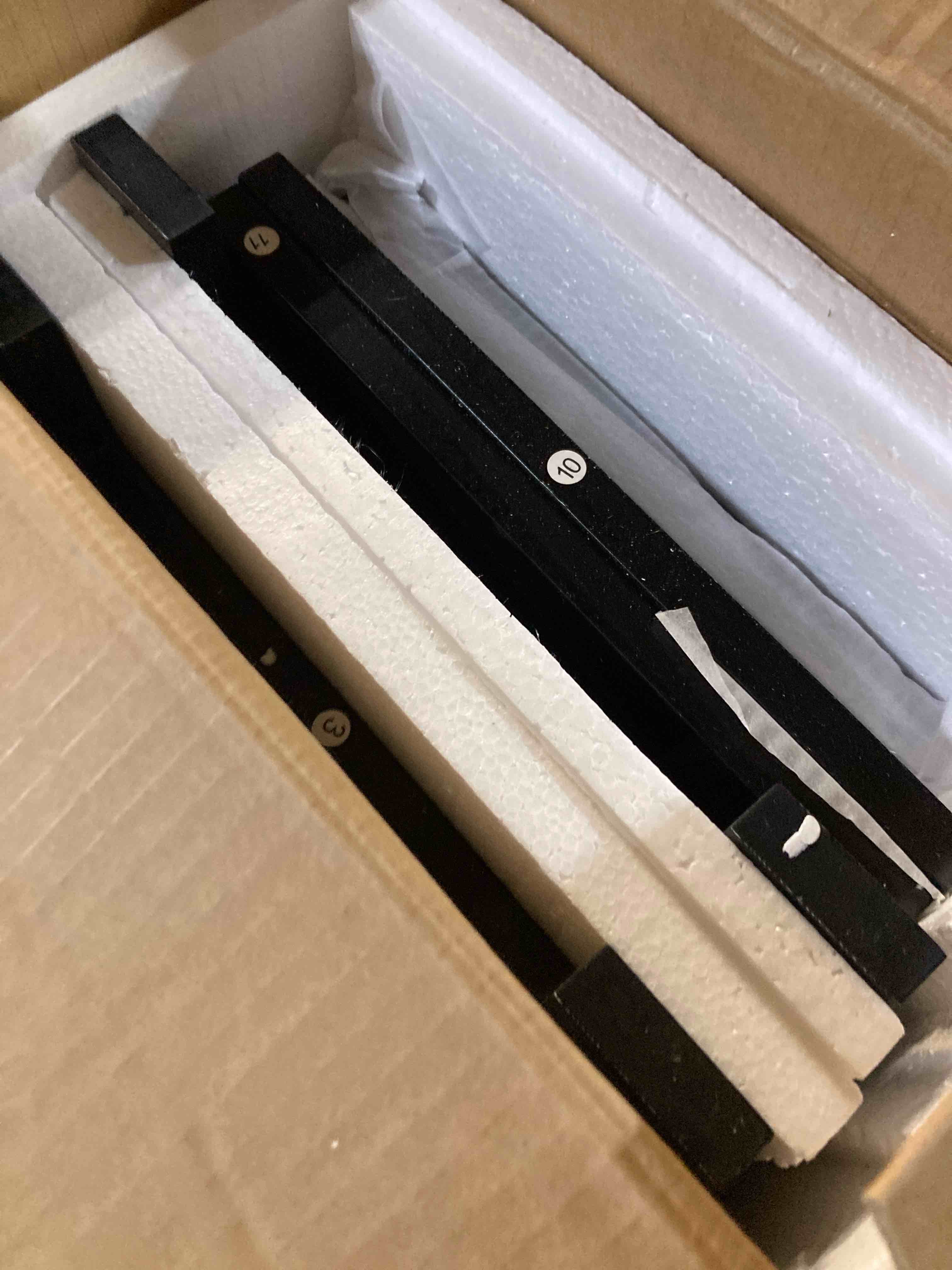 https://s3.amazonaws.com/lotting-images-prod/phillipi/GRN4777027_1717081709190.jpeg