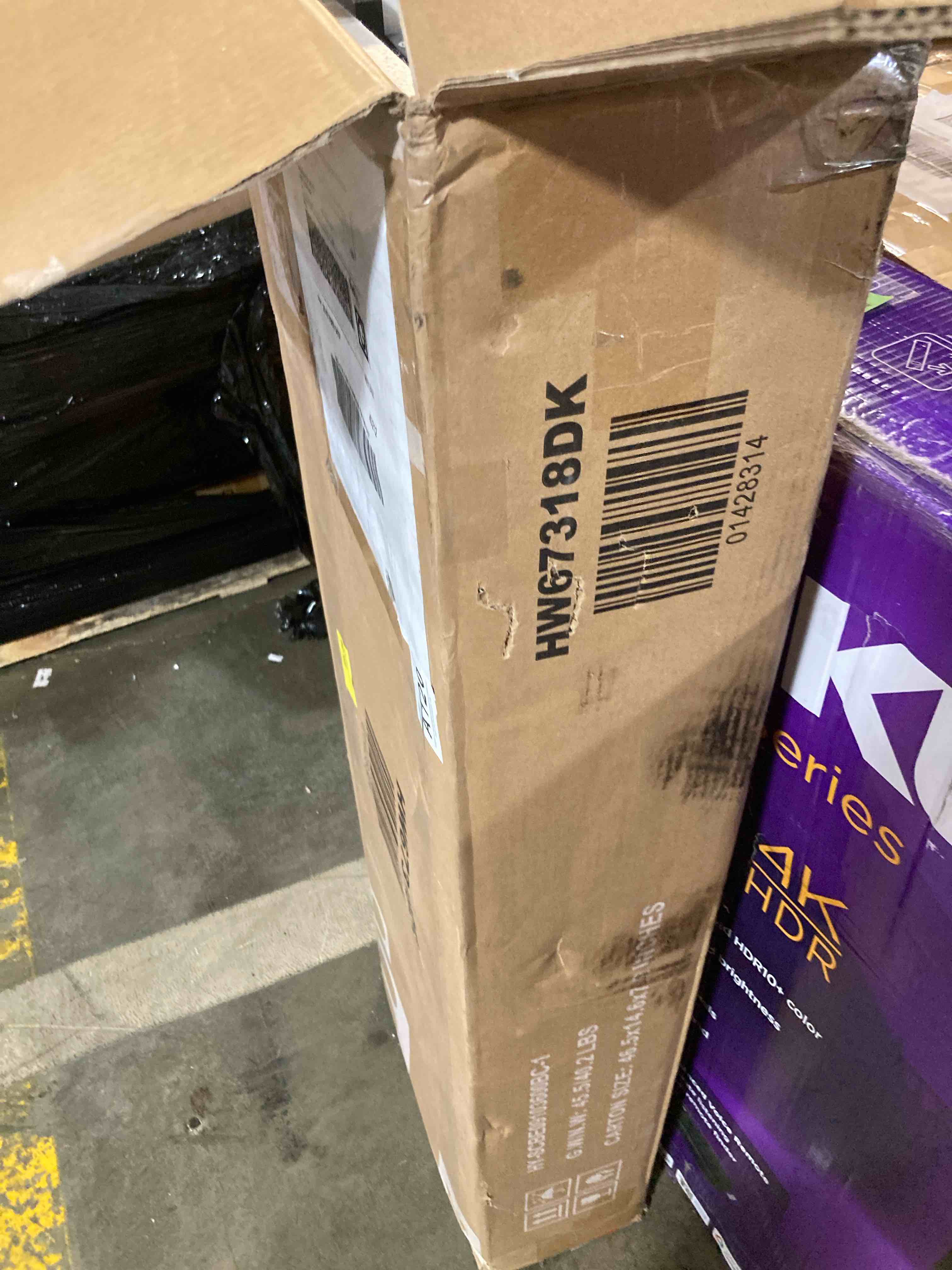 https://s3.amazonaws.com/lotting-images-prod/phillipi/GRN4777027_1717081710681.jpeg