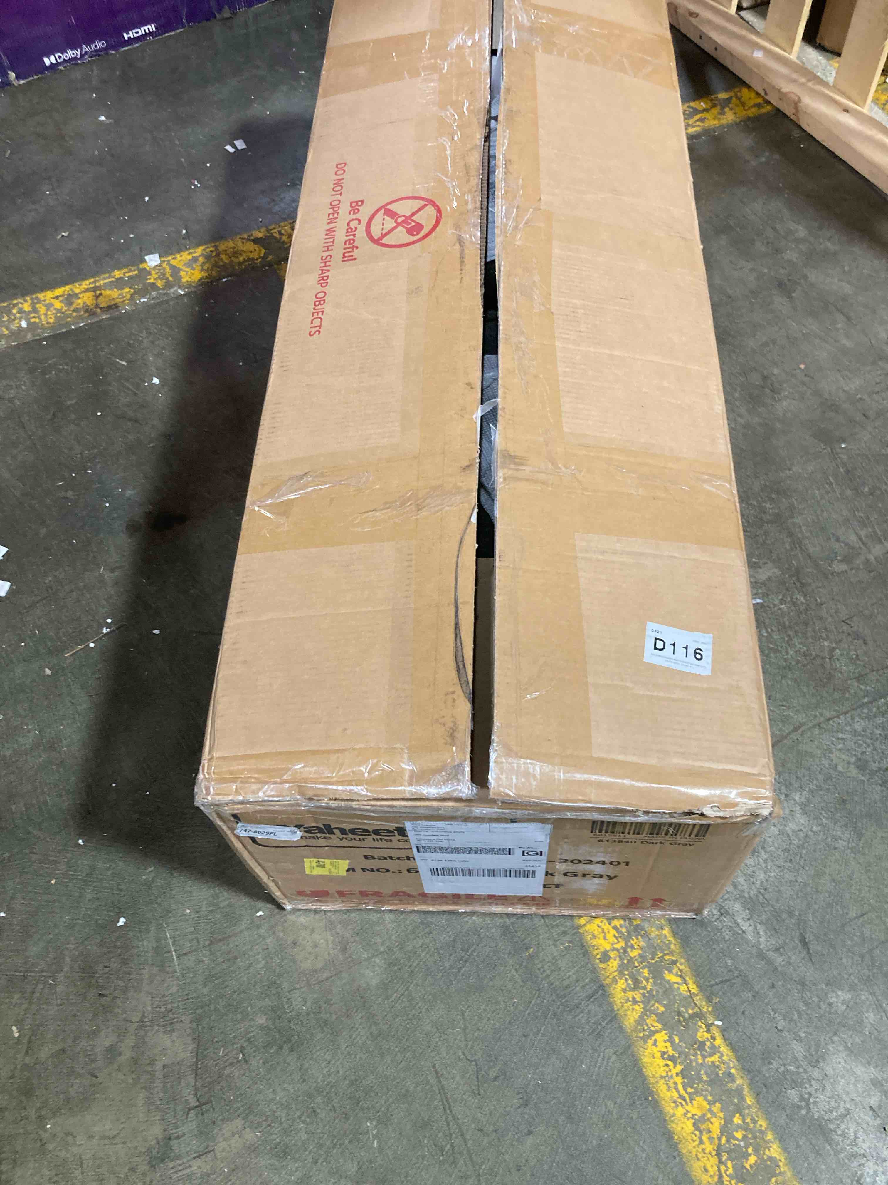 https://s3.amazonaws.com/lotting-images-prod/phillipi/GRN4777028_1717081903983.jpeg