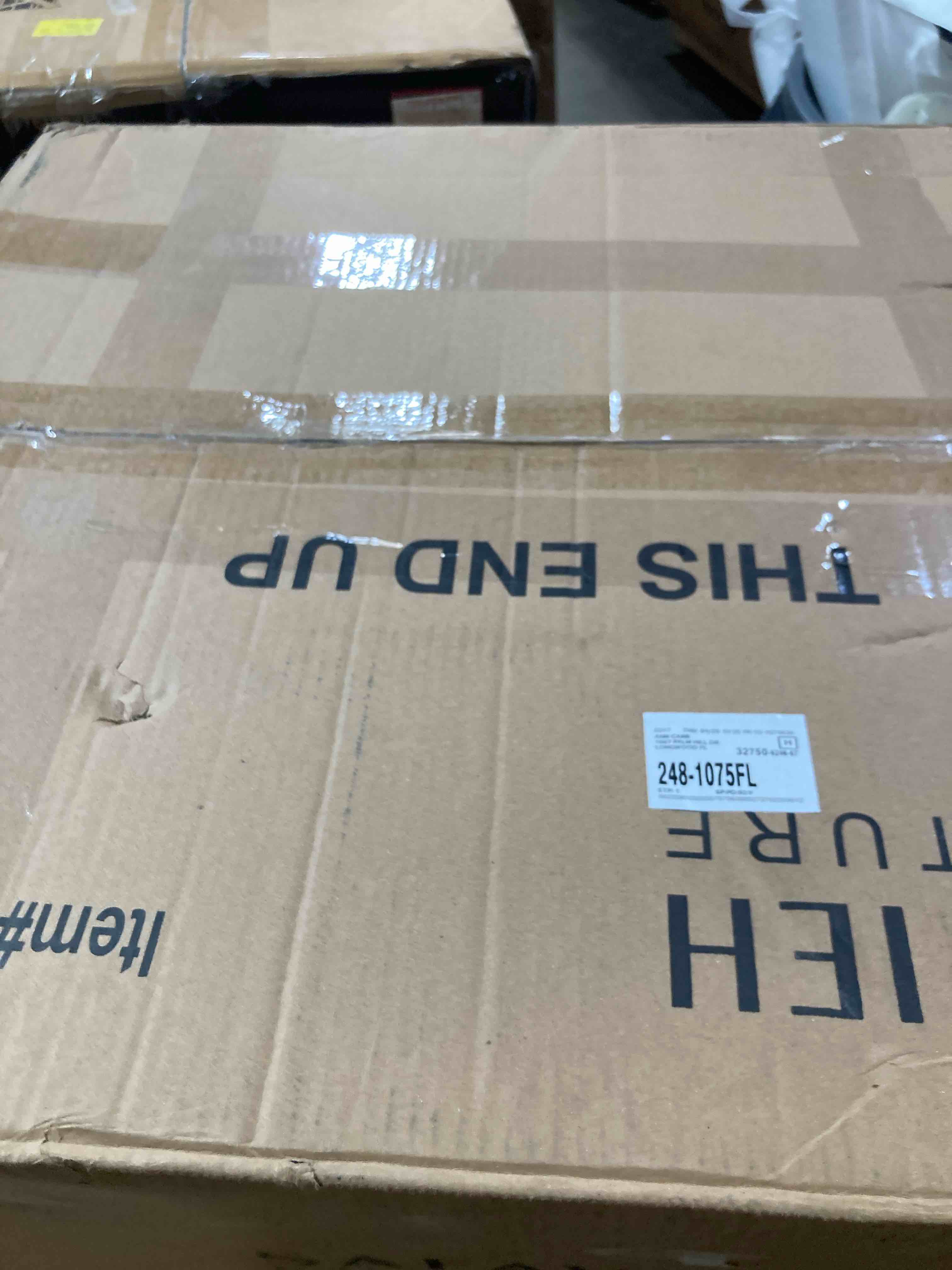 https://s3.amazonaws.com/lotting-images-prod/phillipi/GRN4777033_1717082621969.jpeg