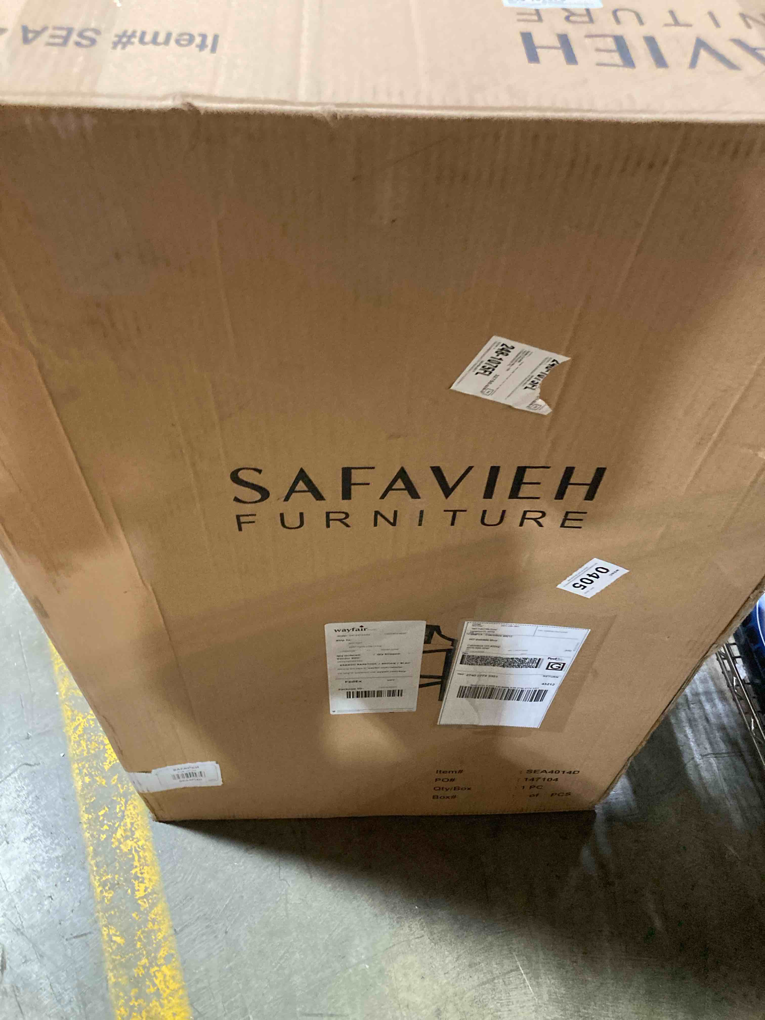 https://s3.amazonaws.com/lotting-images-prod/phillipi/GRN4777033_1717082624605.jpeg