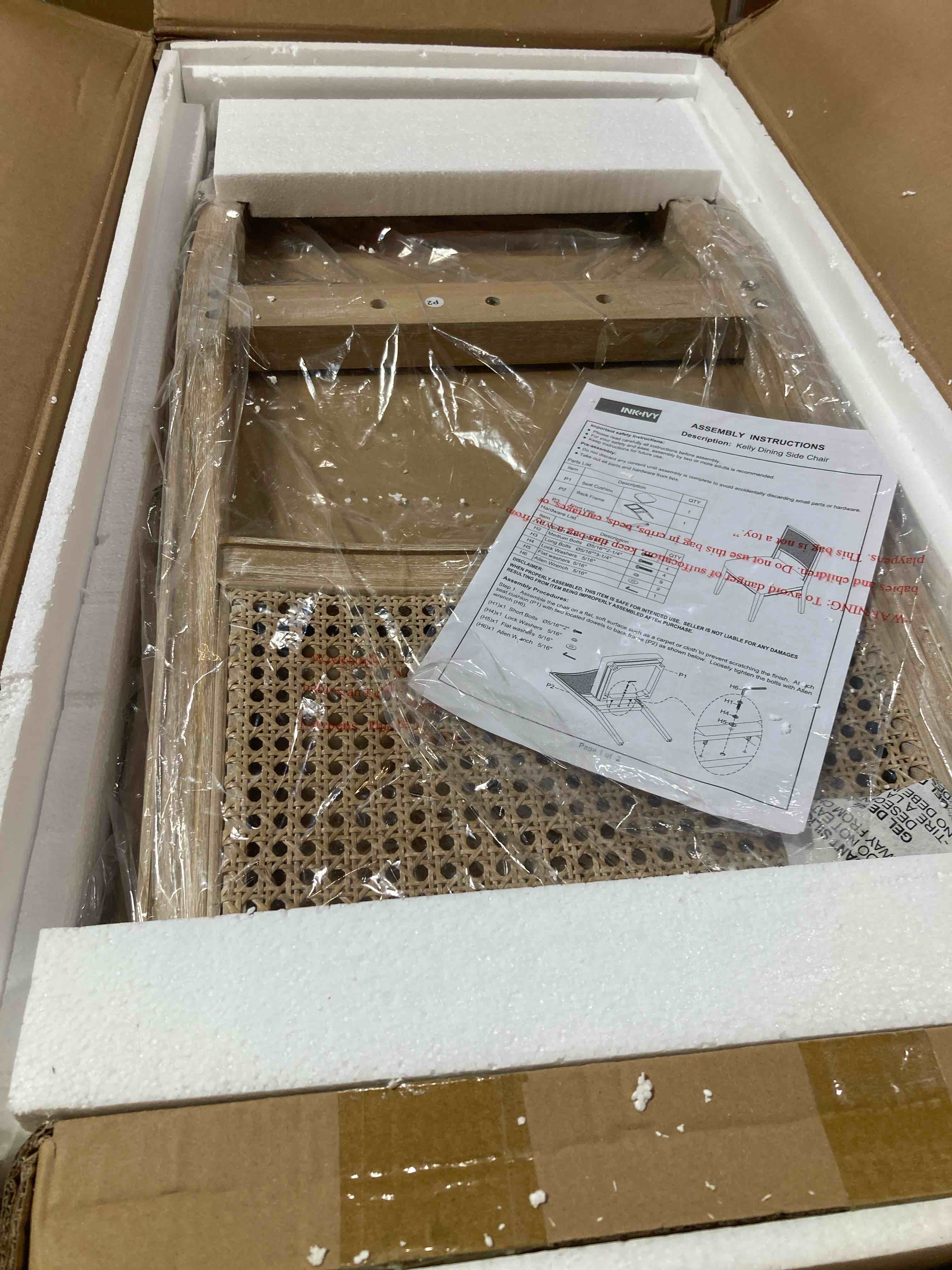 https://s3.amazonaws.com/lotting-images-prod/phillipi/GRN4777036_1717083287744.jpeg