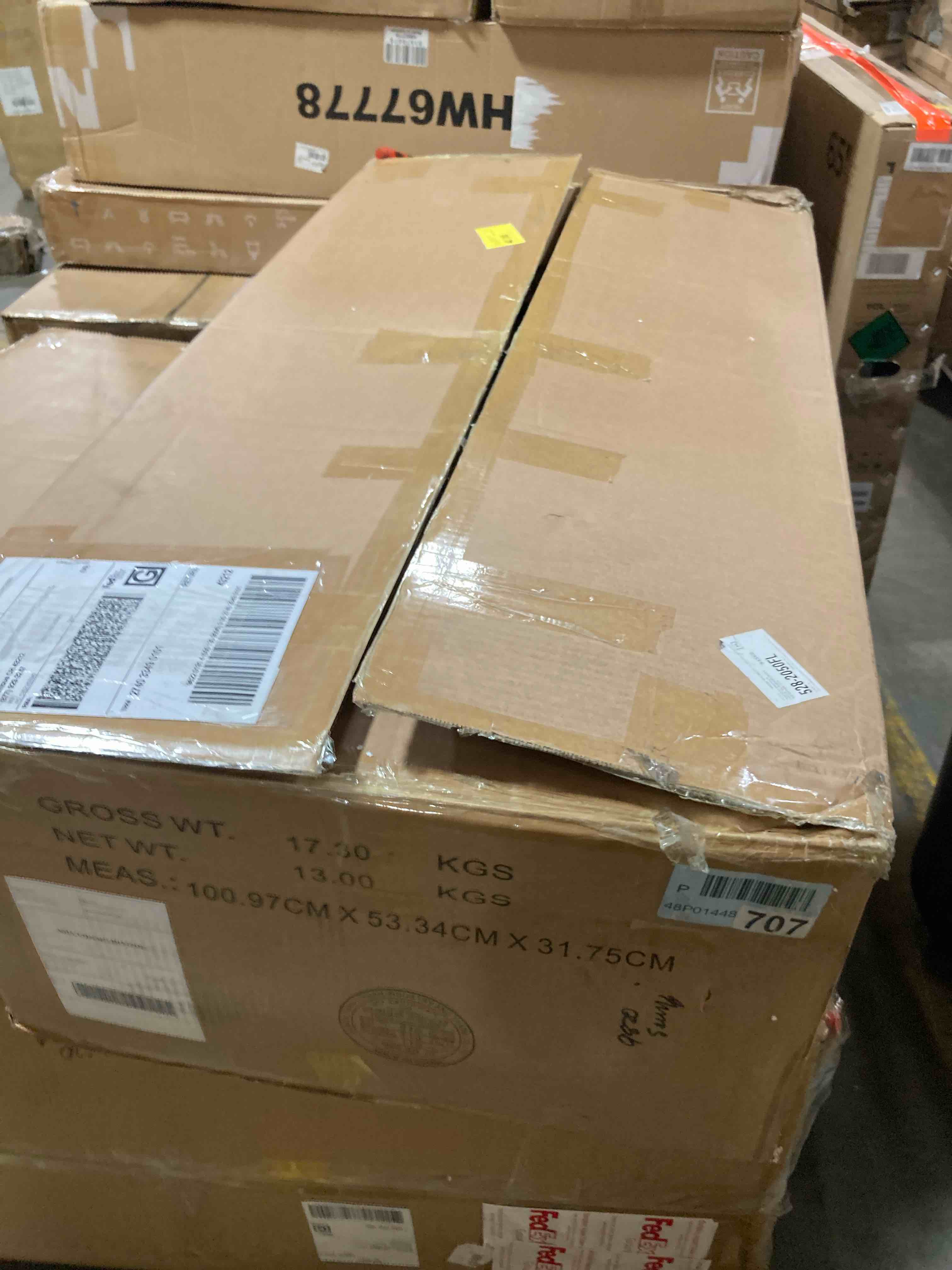 https://s3.amazonaws.com/lotting-images-prod/phillipi/GRN4777036_1717083293133.jpeg