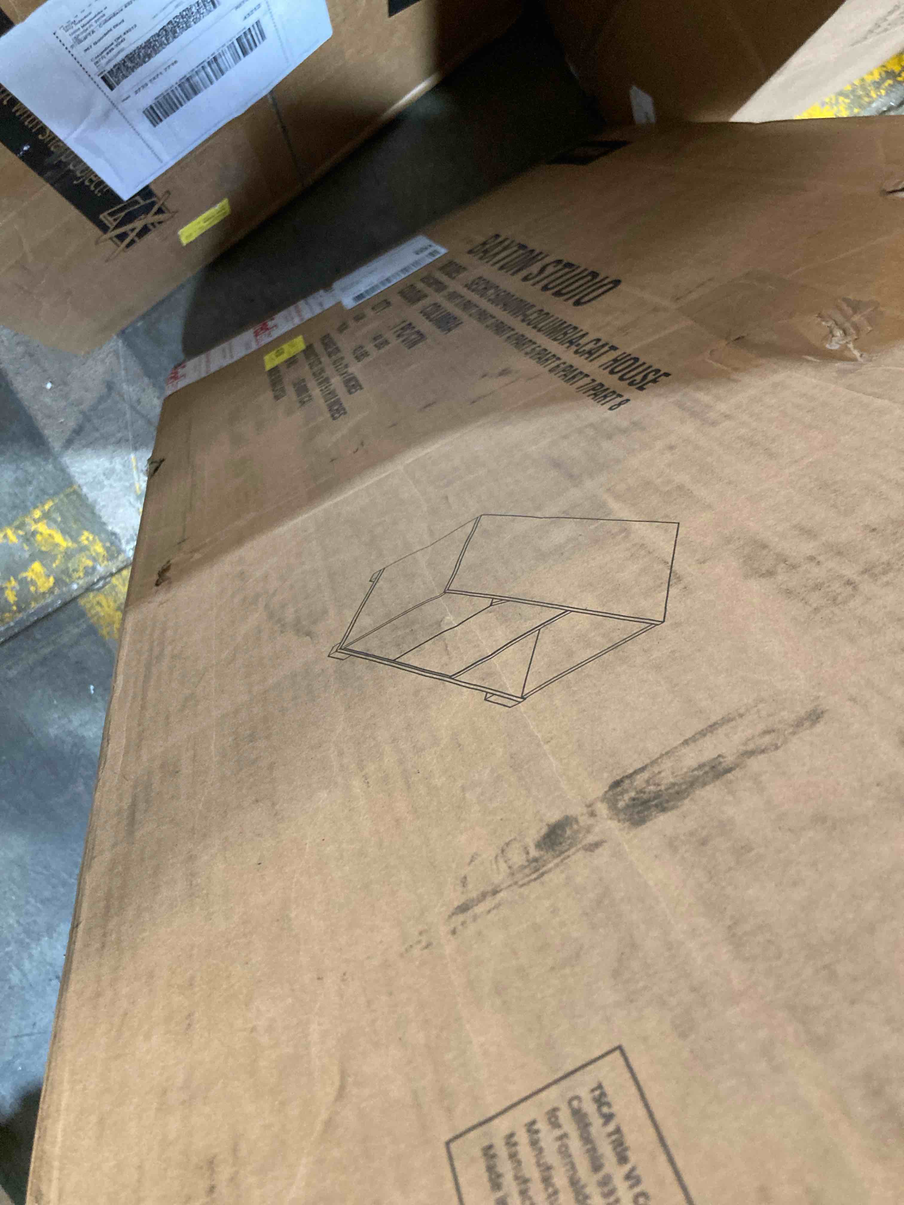https://s3.amazonaws.com/lotting-images-prod/phillipi/GRN4777038_1717083549861.jpeg