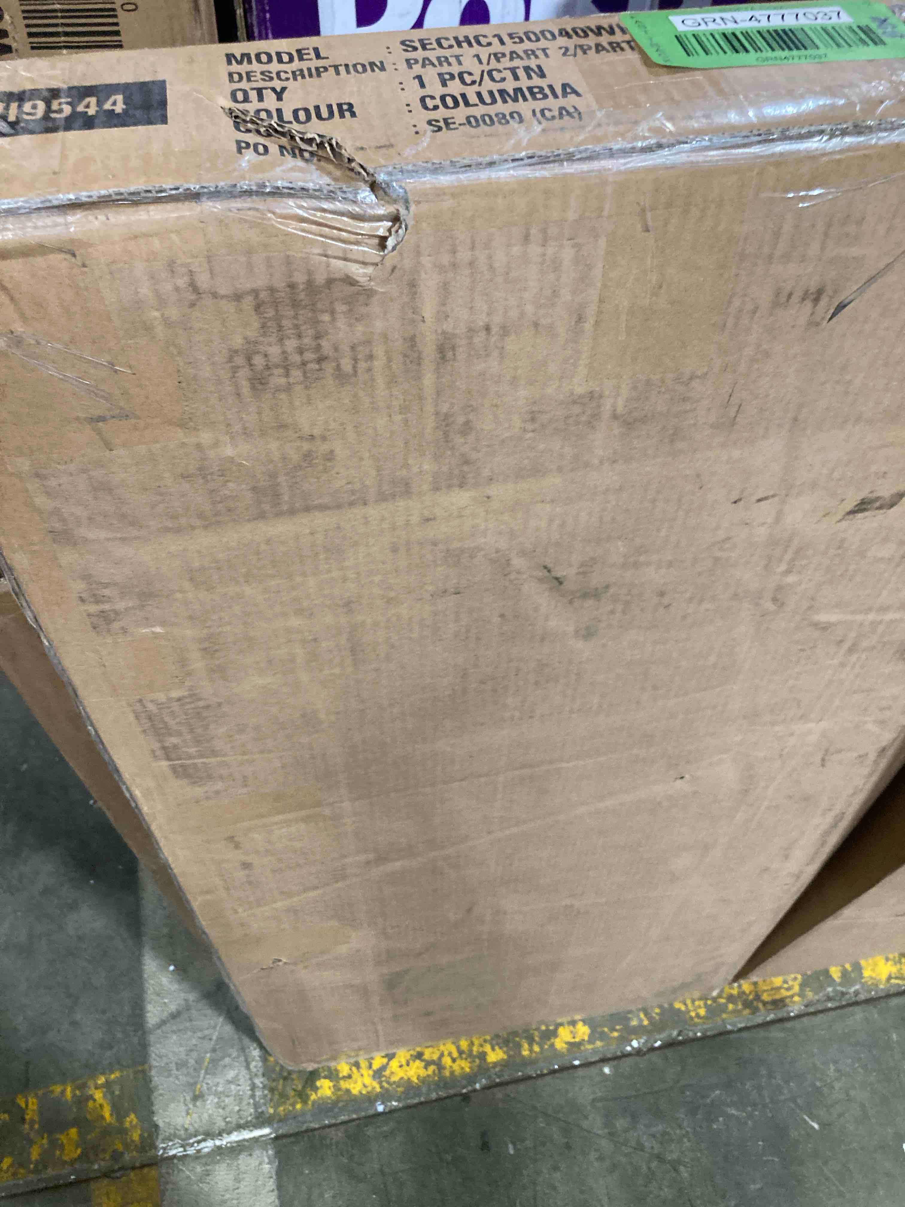 https://s3.amazonaws.com/lotting-images-prod/phillipi/GRN4777038_1717083553663.jpeg