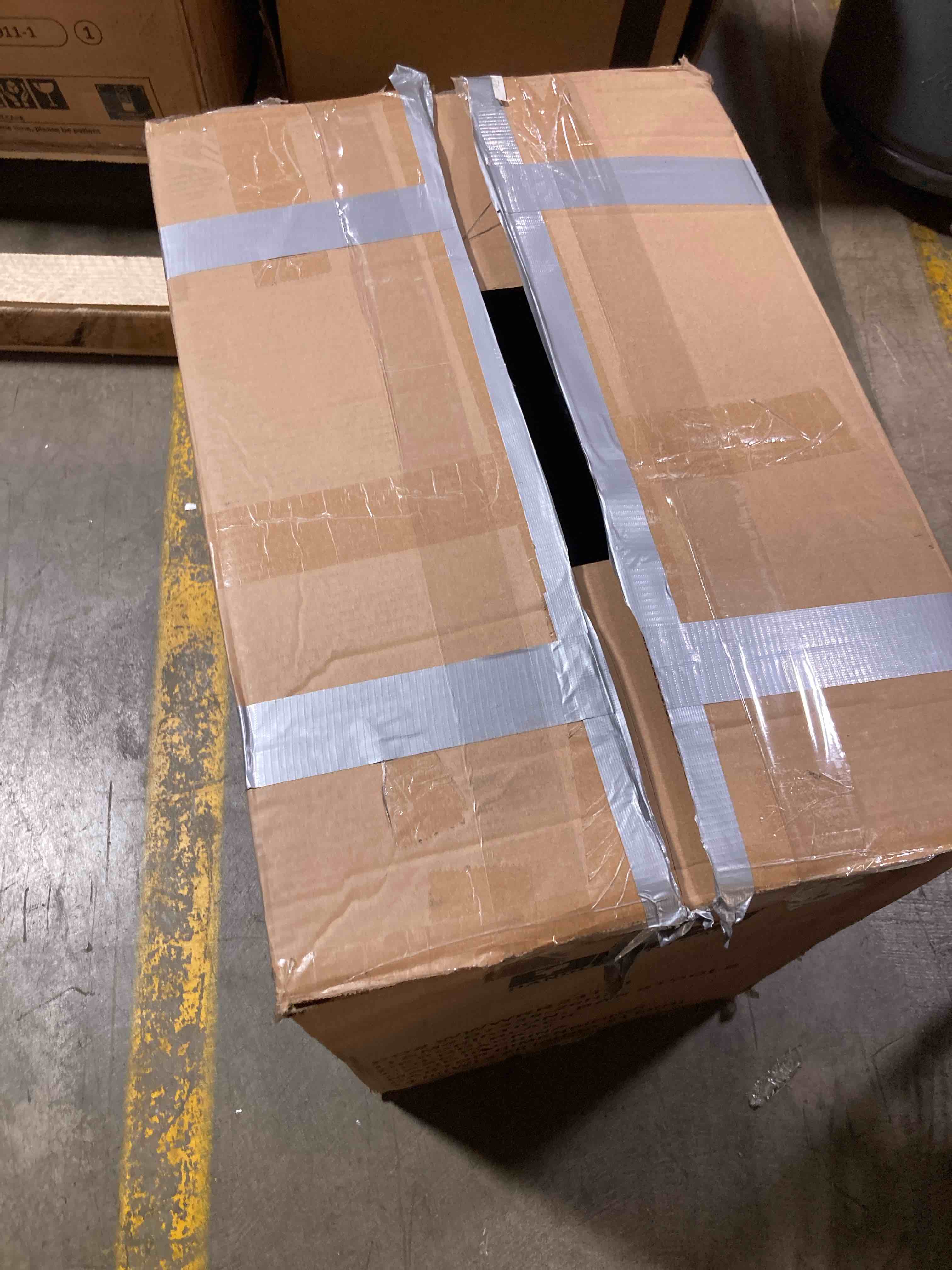 https://s3.amazonaws.com/lotting-images-prod/phillipi/GRN4777039_1717083805858.jpeg