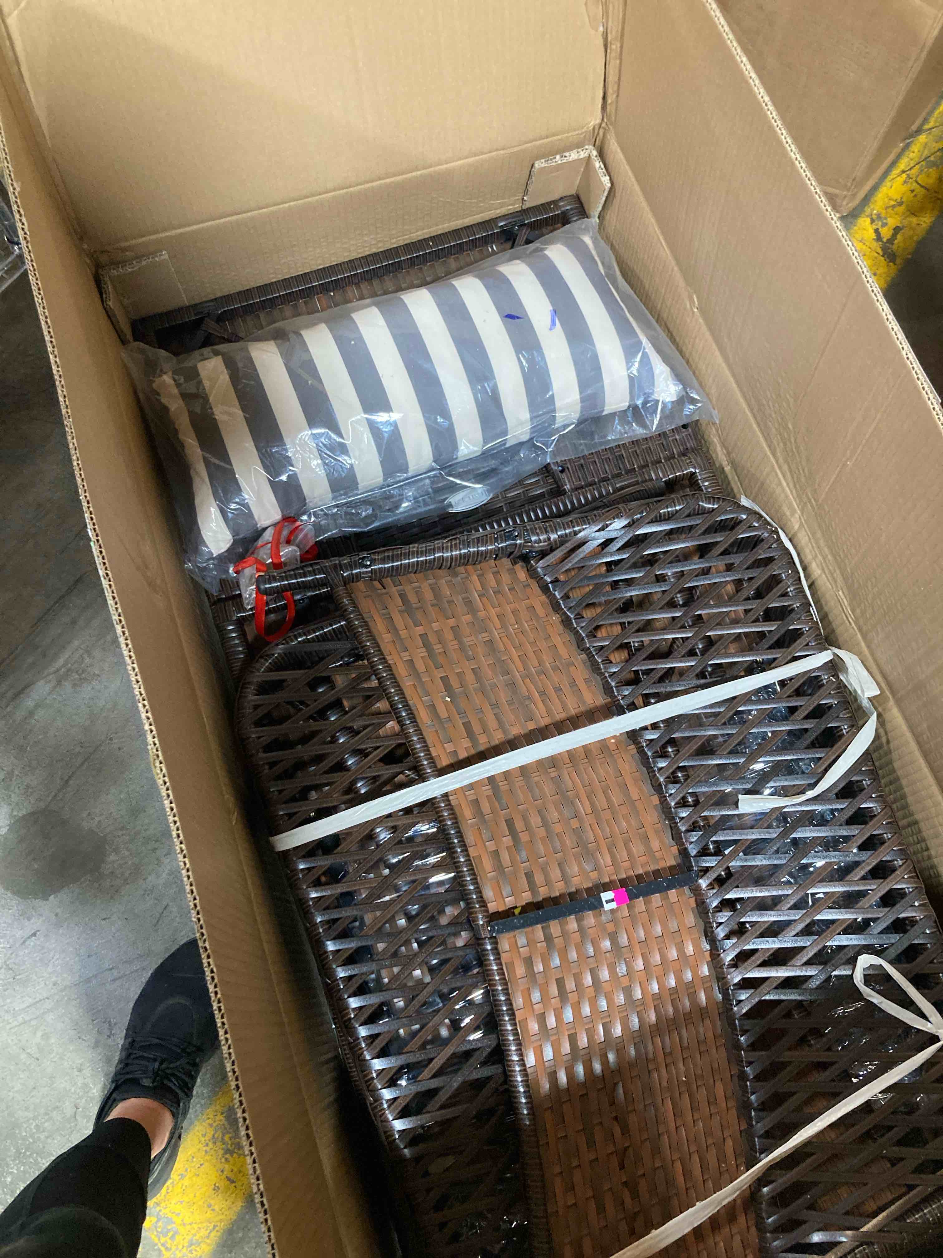 https://s3.amazonaws.com/lotting-images-prod/phillipi/GRN4777043_1717084525181.jpeg