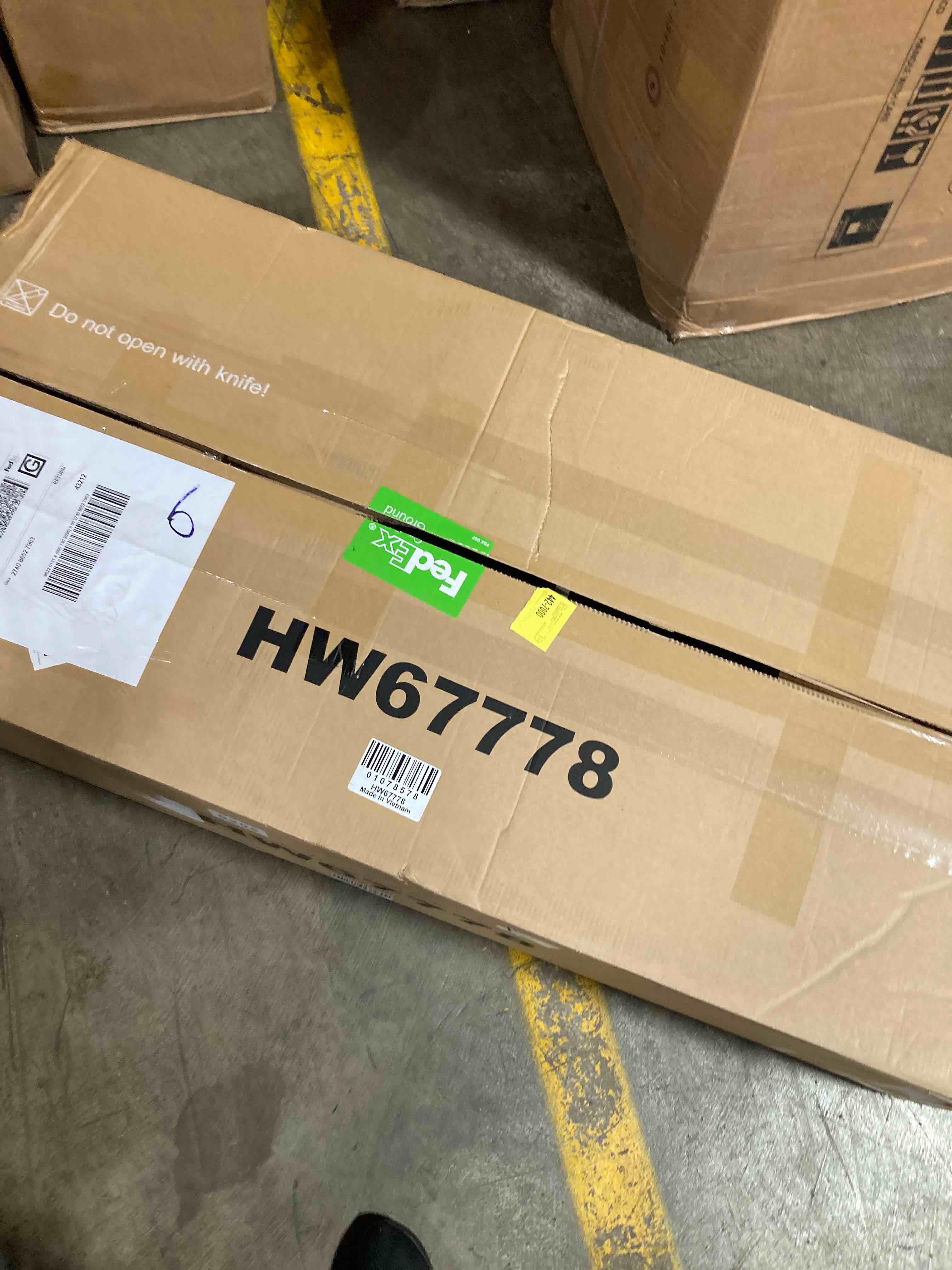 https://s3.amazonaws.com/lotting-images-prod/phillipi/GRN4777043_1717084547068.jpeg