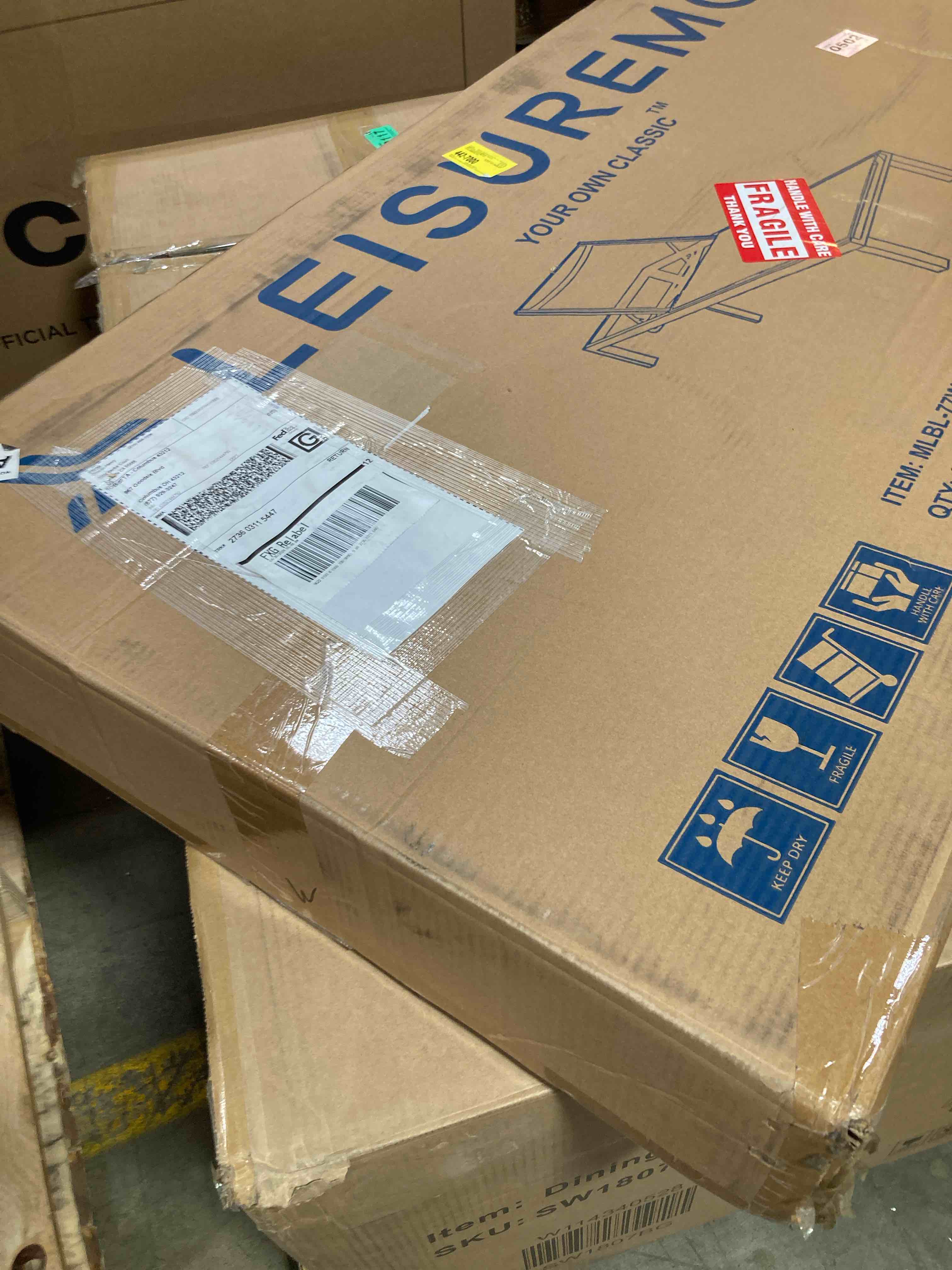 https://s3.amazonaws.com/lotting-images-prod/phillipi/GRN4777044_1717084675675.jpeg
