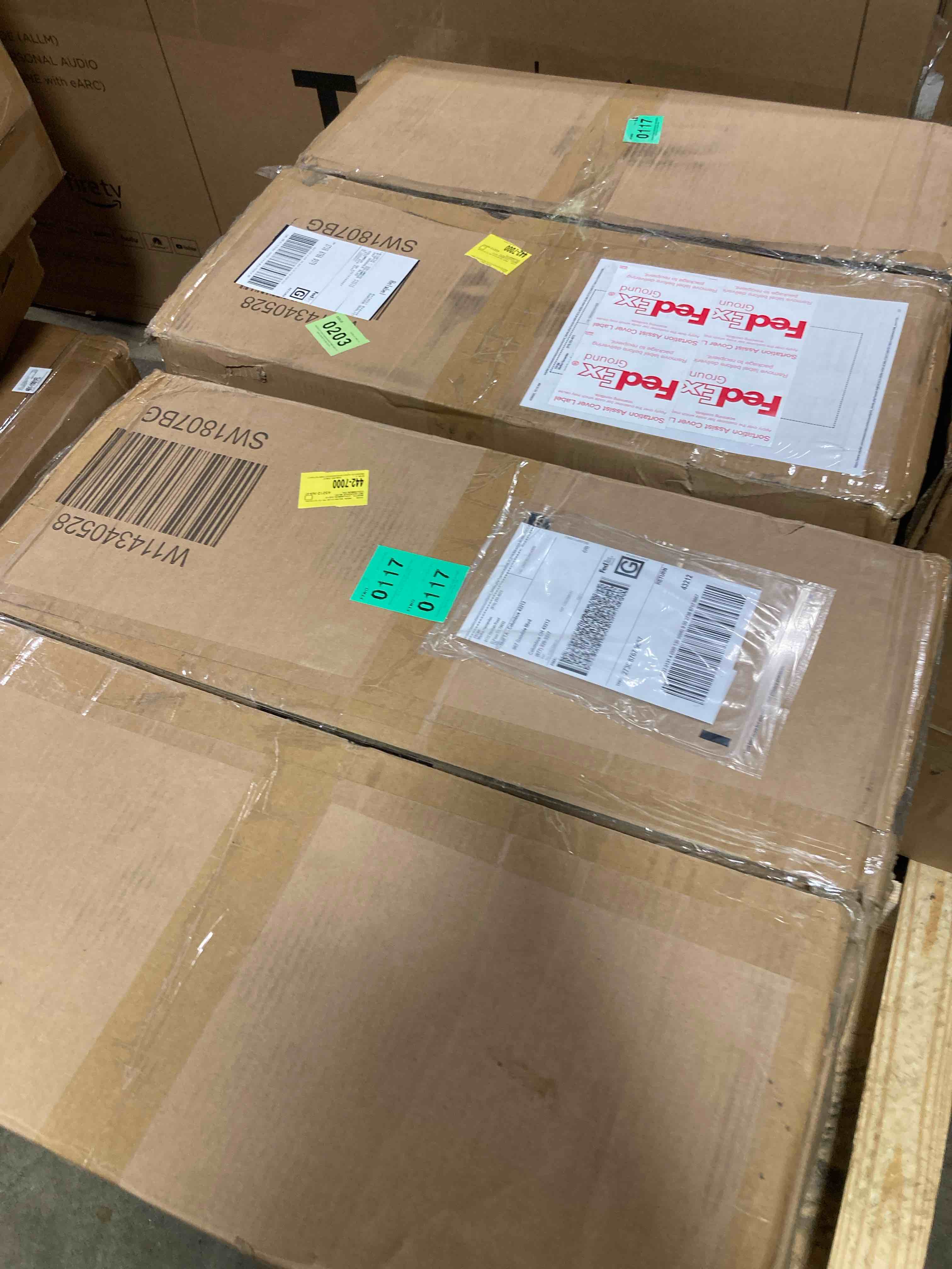 https://s3.amazonaws.com/lotting-images-prod/phillipi/GRN4777045_1717084873061.jpeg