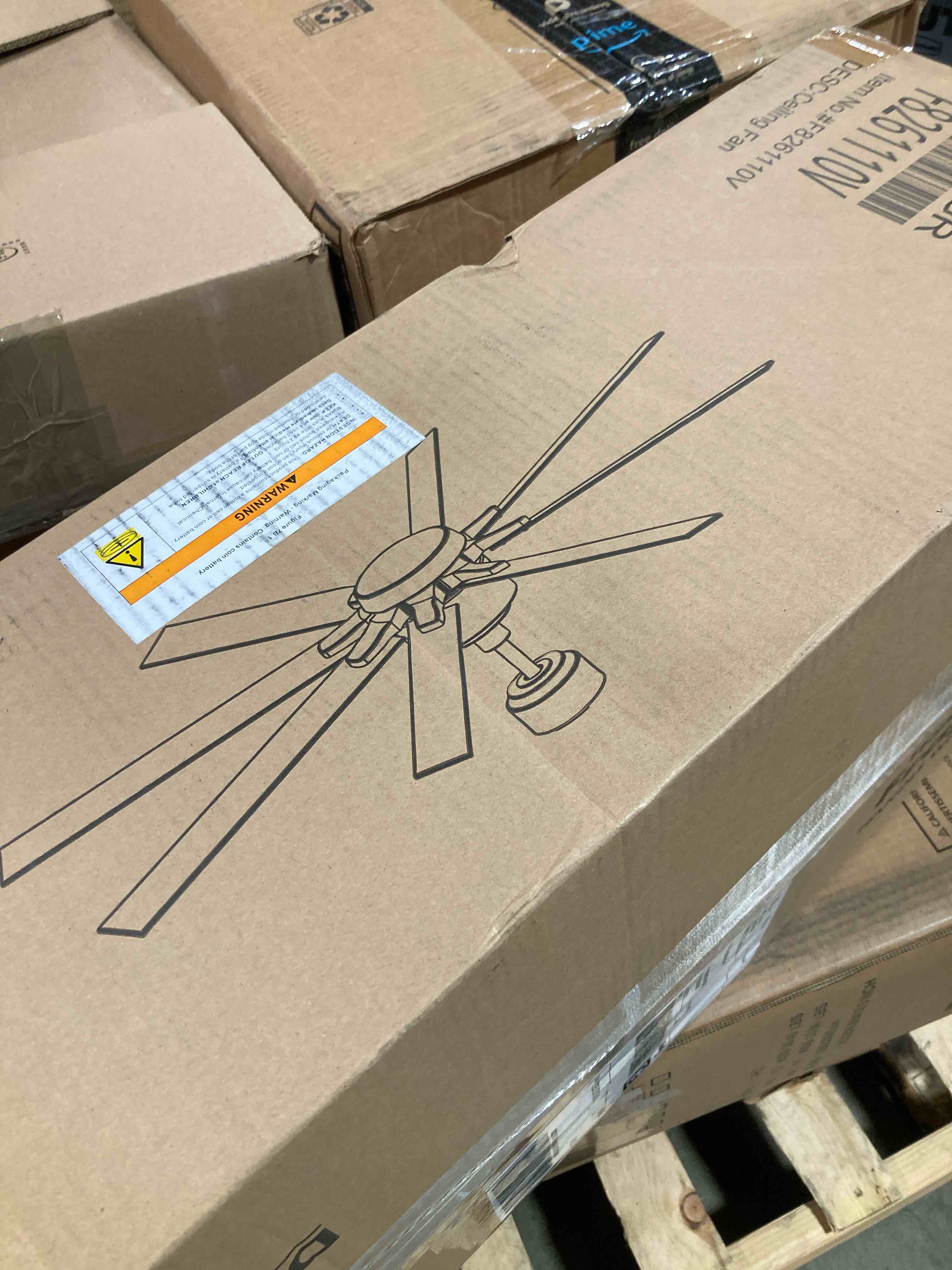 https://s3.amazonaws.com/lotting-images-prod/phillipi/GRN4777050_1717085638265.jpeg