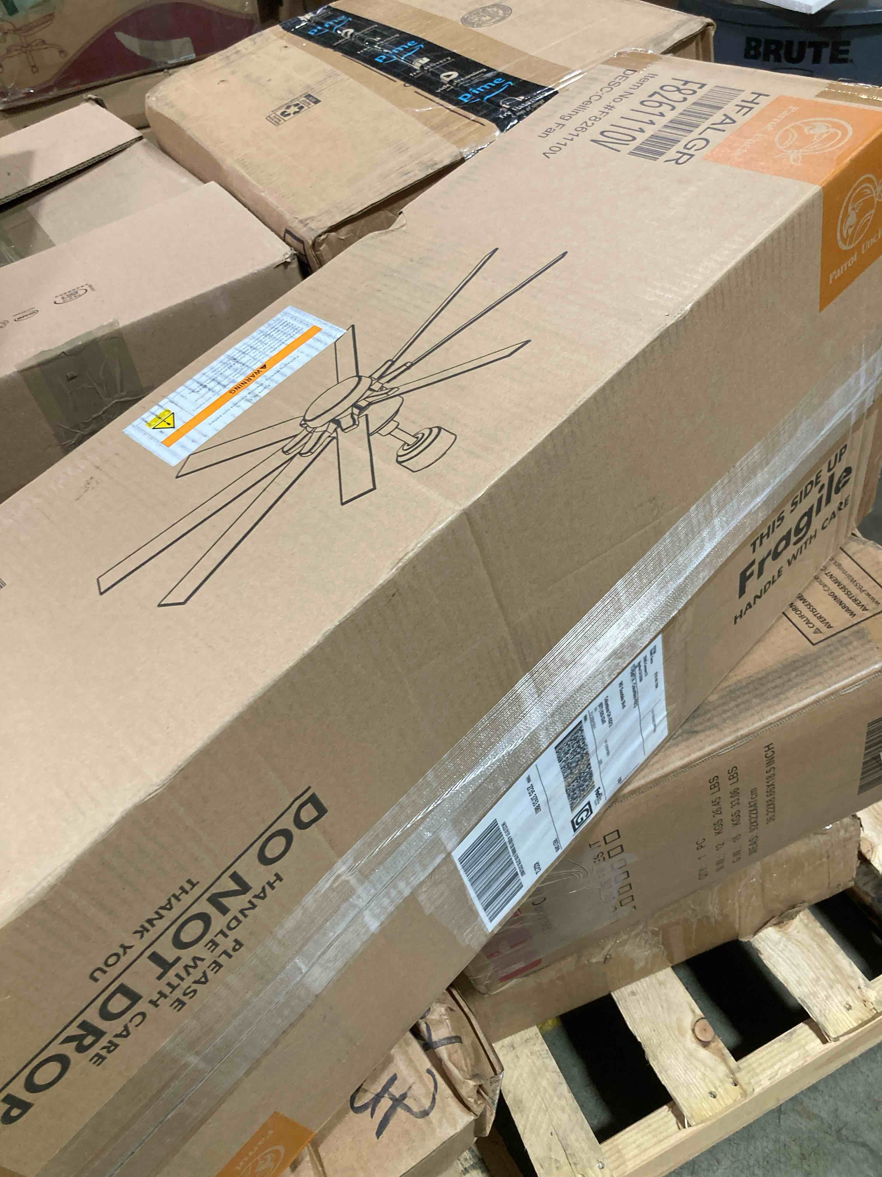 https://s3.amazonaws.com/lotting-images-prod/phillipi/GRN4777050_1717085639349.jpeg