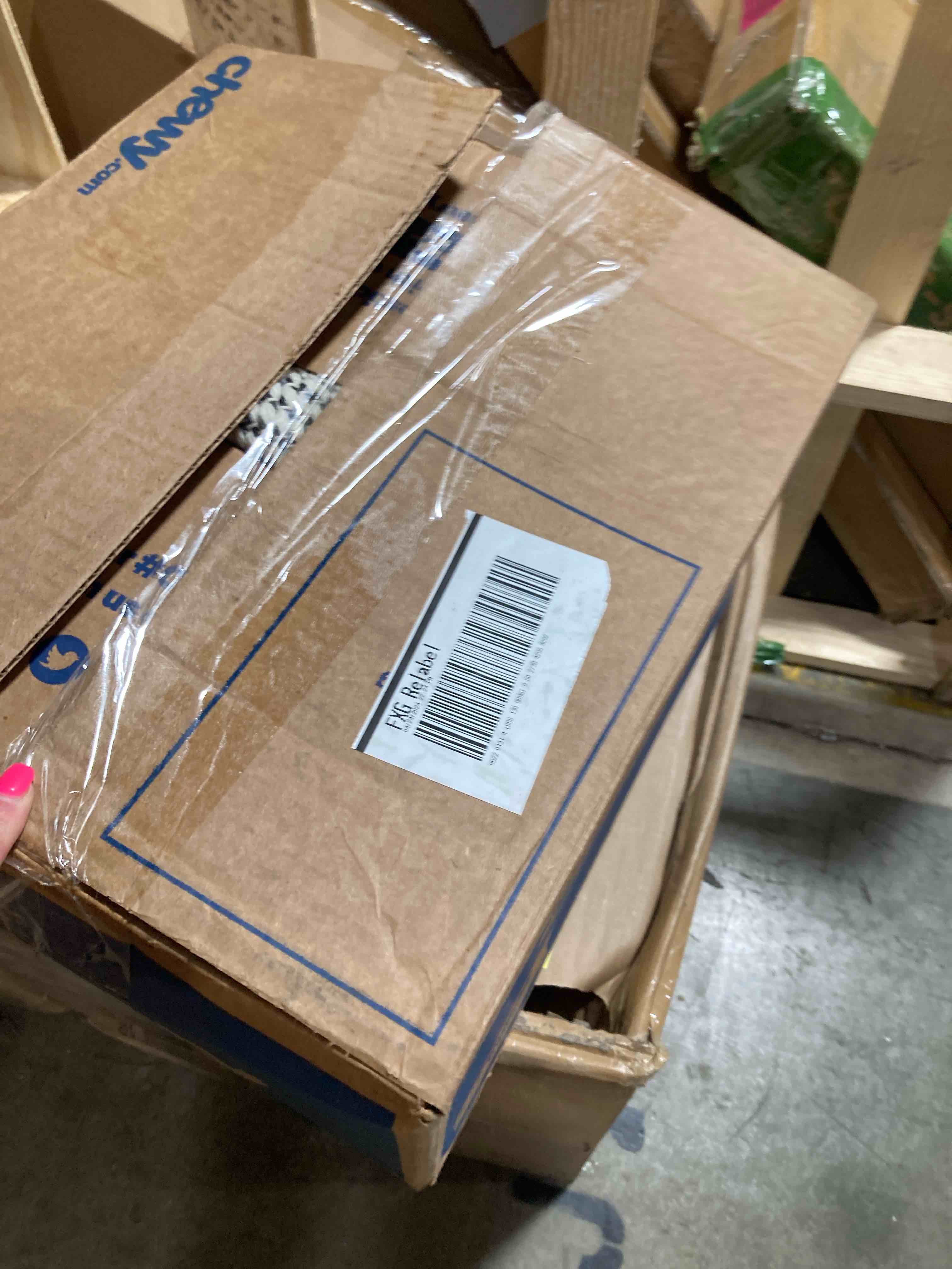 https://s3.amazonaws.com/lotting-images-prod/phillipi/GRN4777051_1717085817240.jpeg