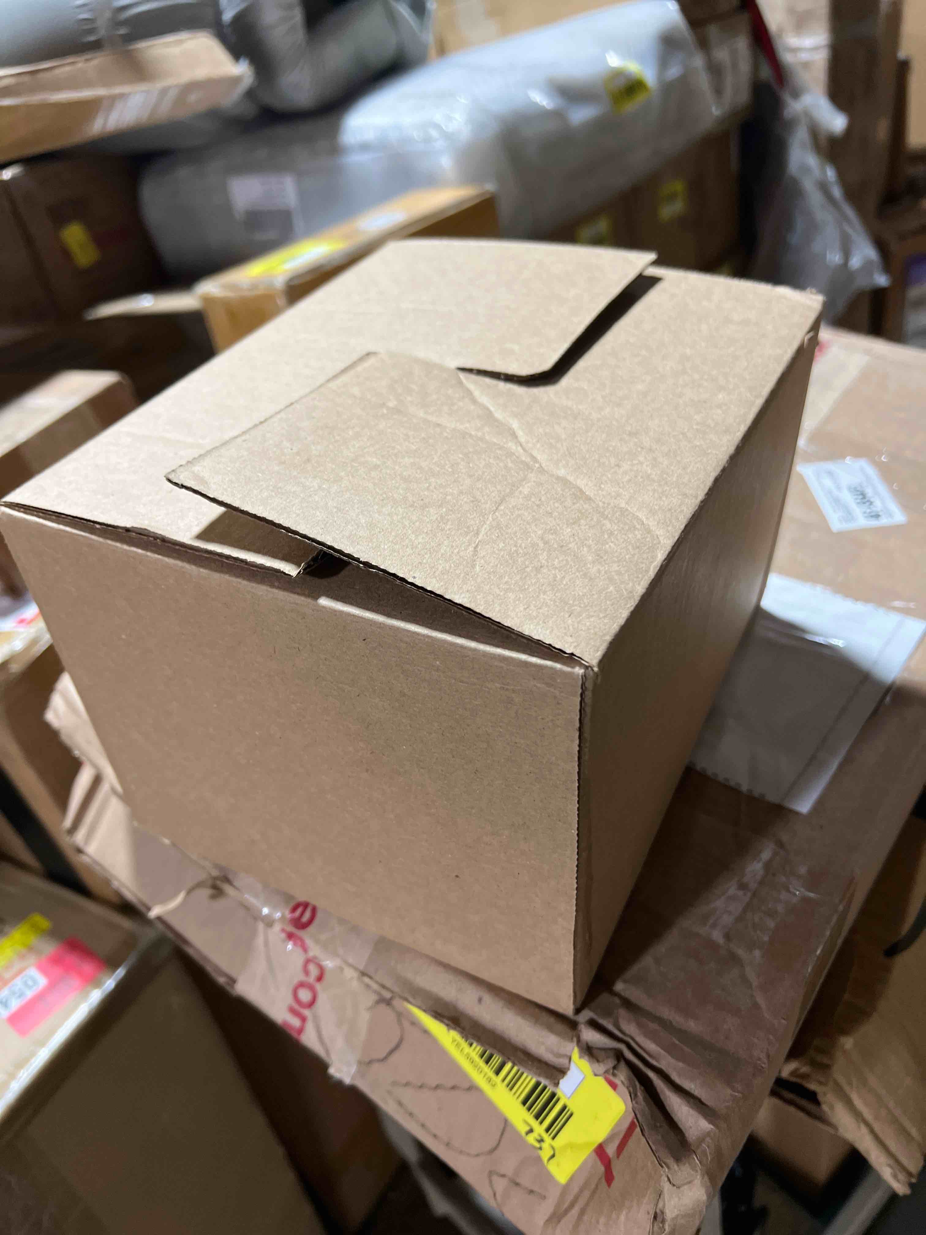https://s3.amazonaws.com/lotting-images-prod/phillipi/GRN4777271_1717534567190.jpeg