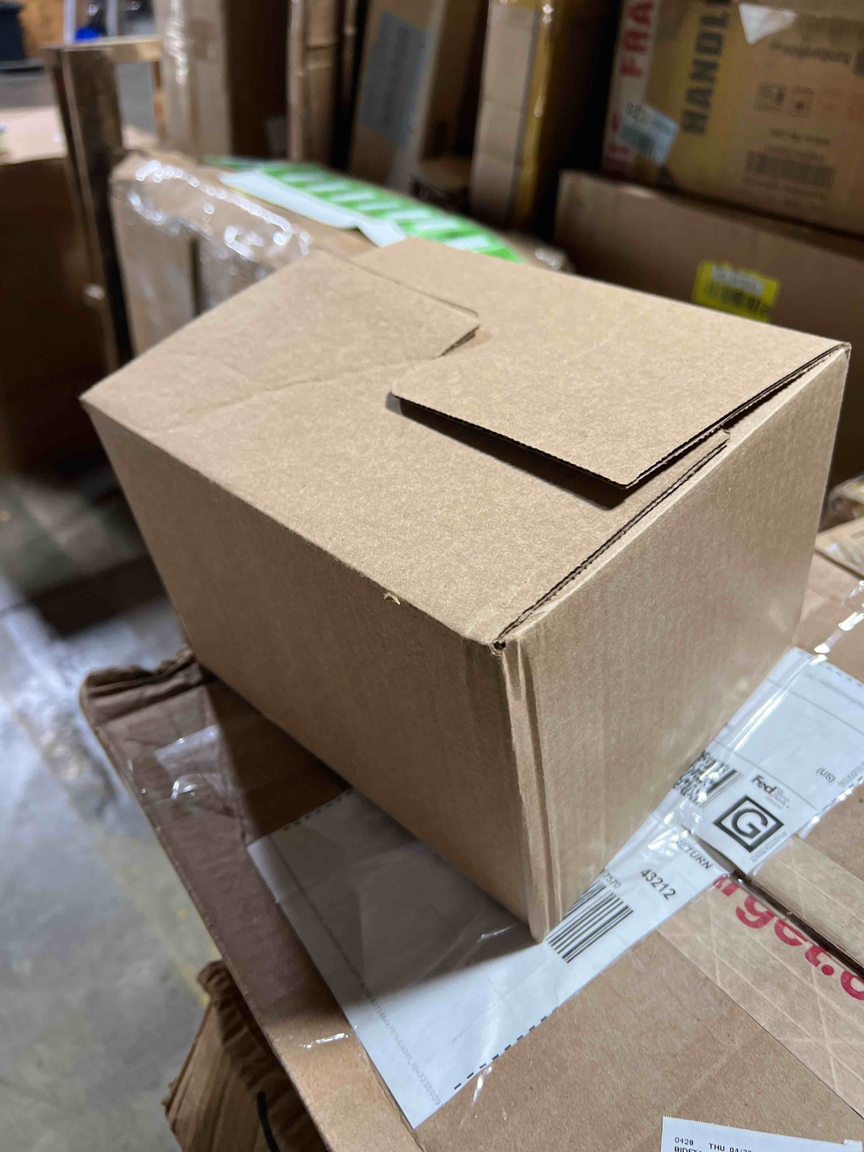 https://s3.amazonaws.com/lotting-images-prod/phillipi/GRN4777271_1717534569029.jpeg