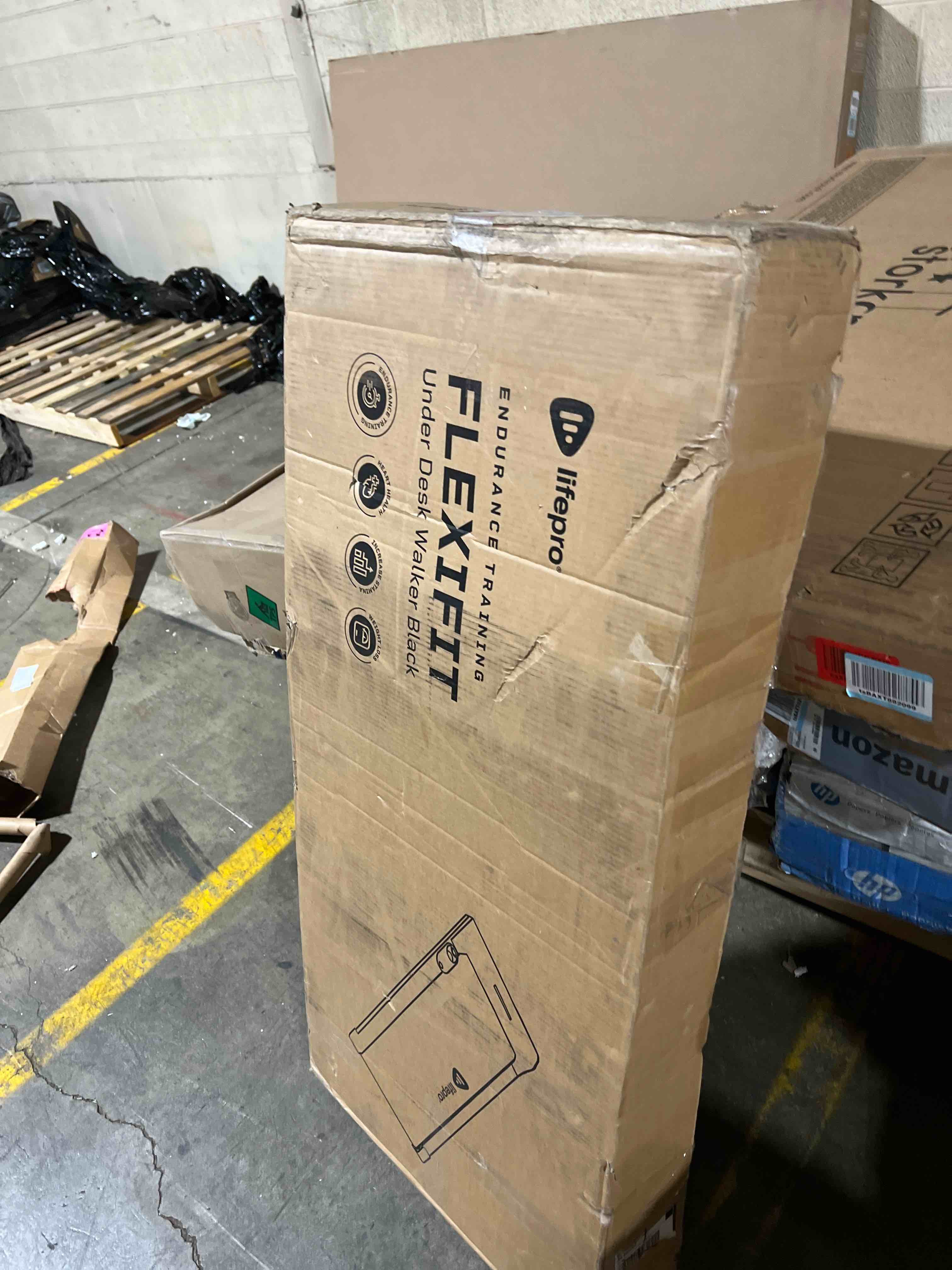 https://s3.amazonaws.com/lotting-images-prod/phillipi/GRN4777274_1717535139661.jpeg