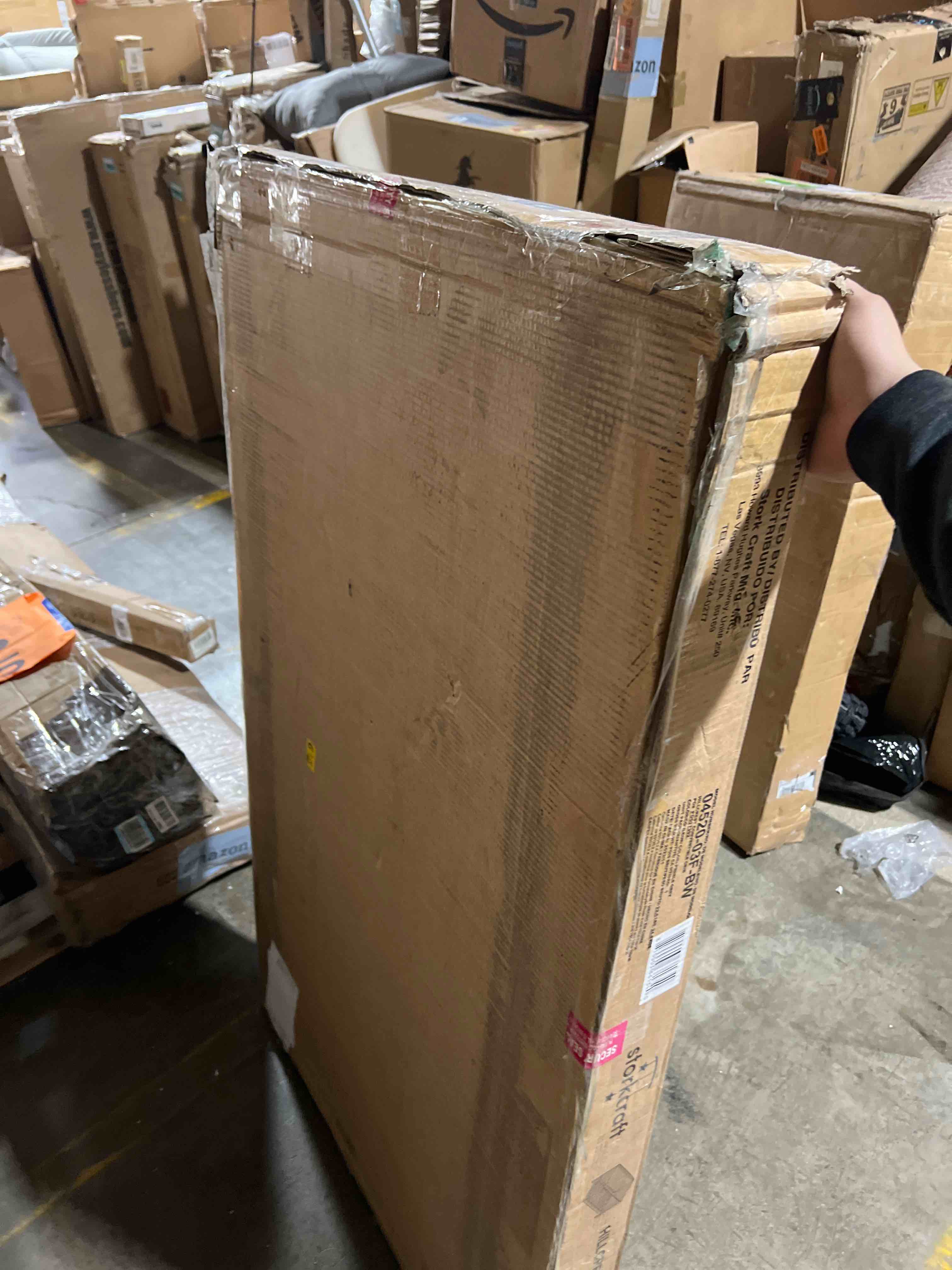 https://s3.amazonaws.com/lotting-images-prod/phillipi/GRN4777275_1717535191454.jpeg